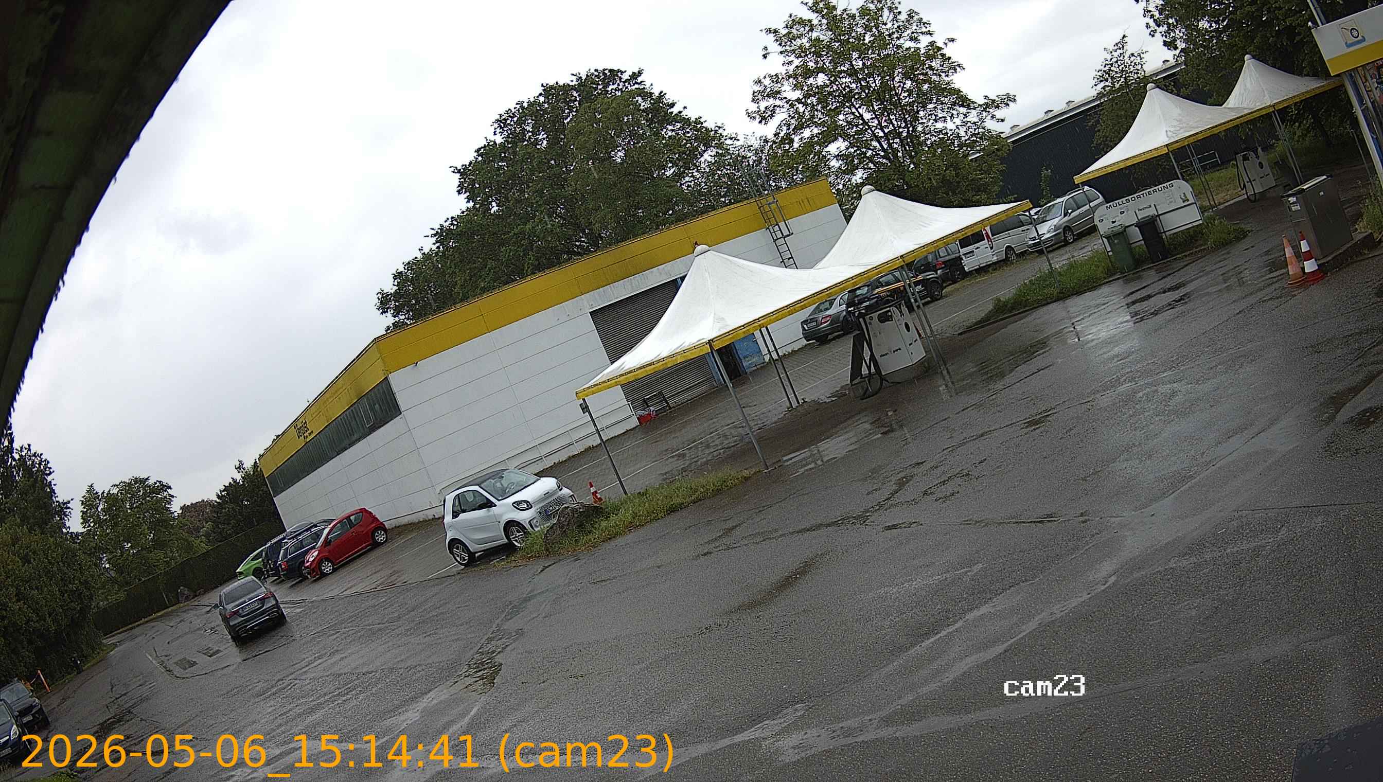 thumbnail_20260506151441