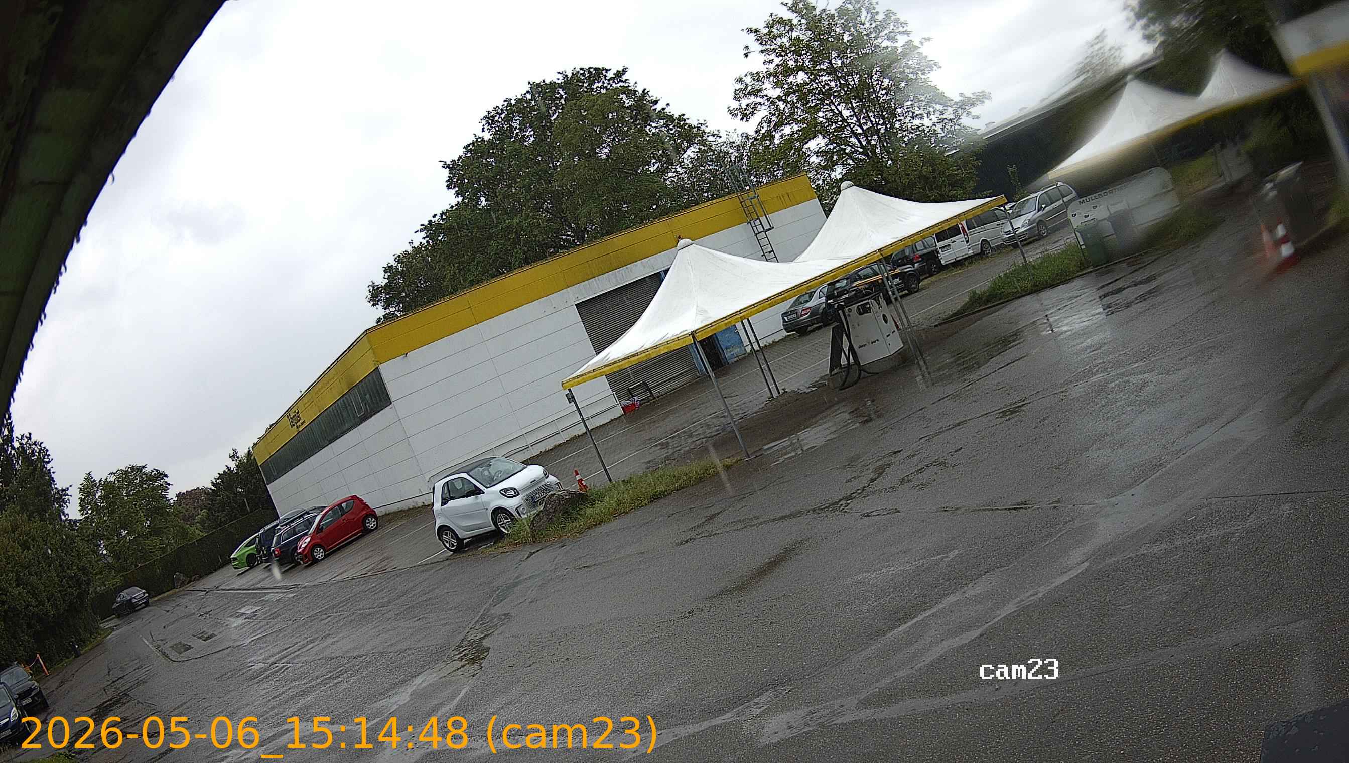 thumbnail_20260506151448