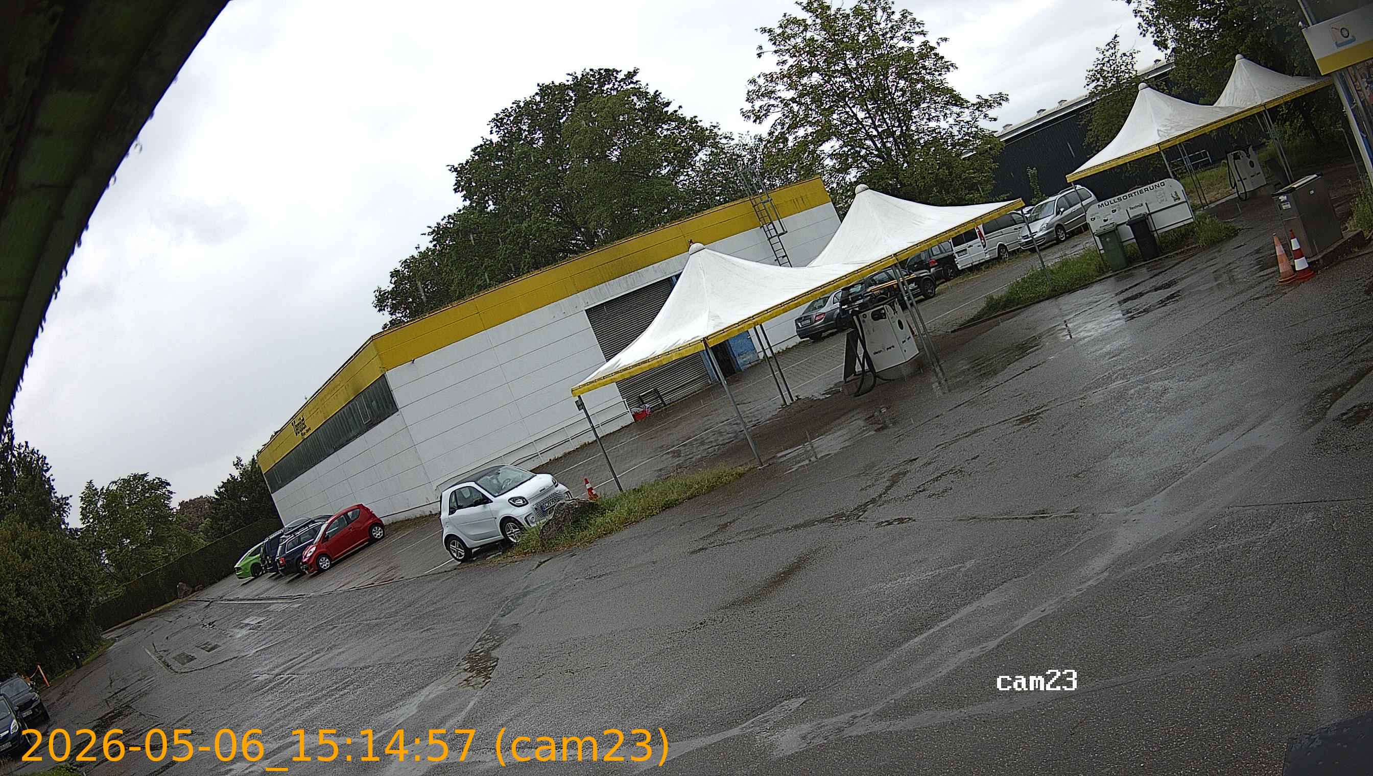 thumbnail_20260506151457