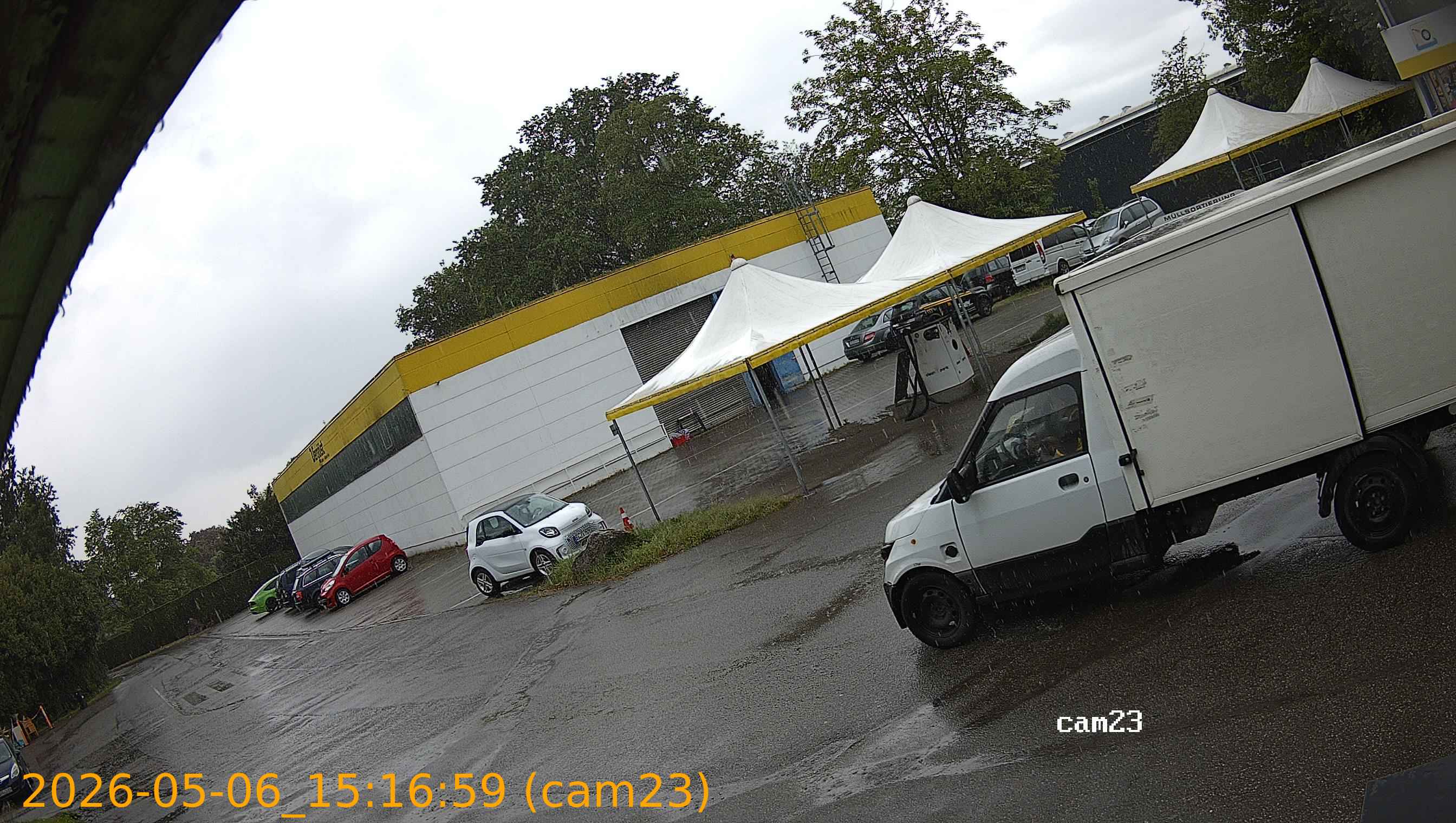 thumbnail_20260506151659