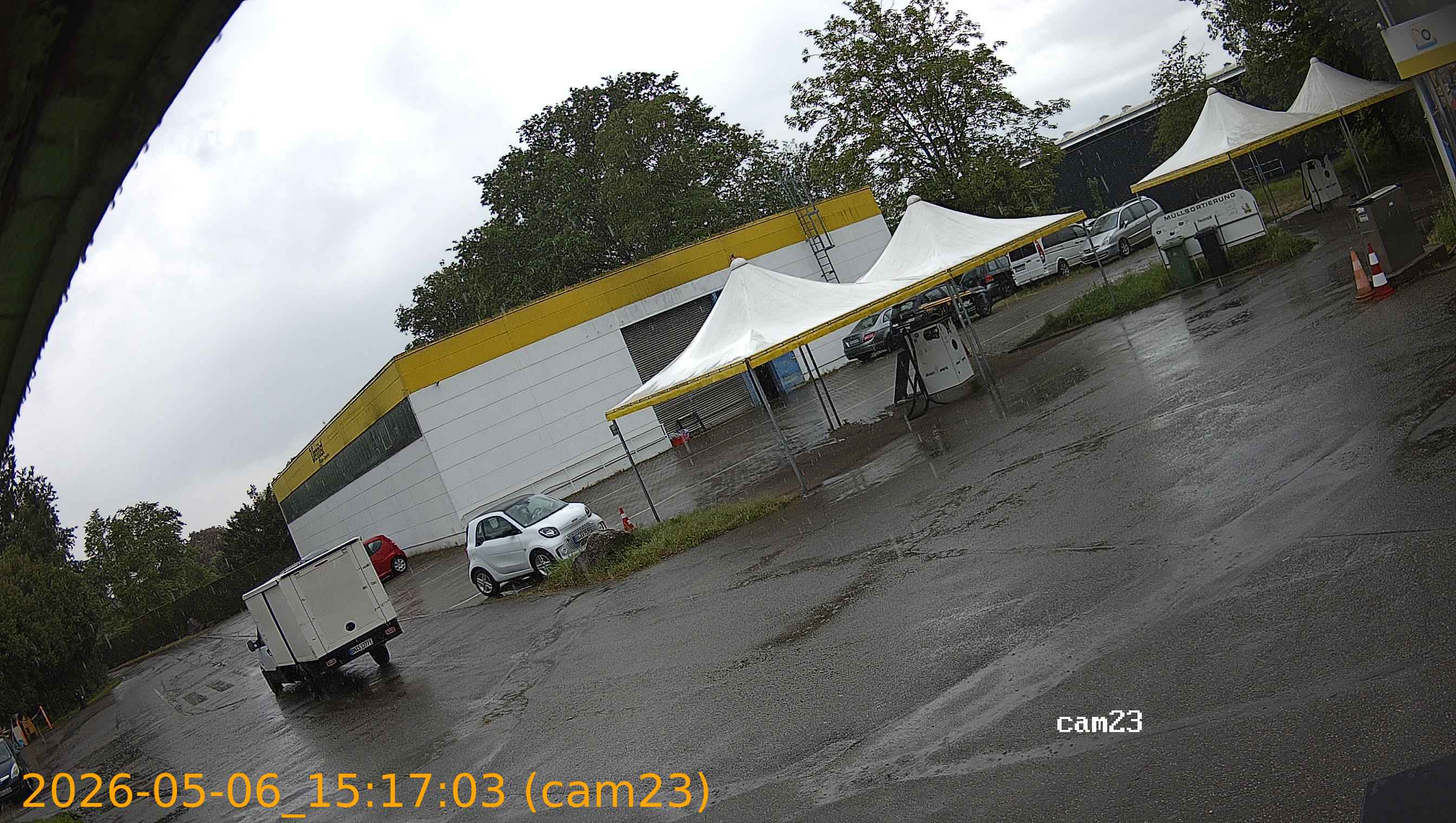 thumbnail_20260506151703