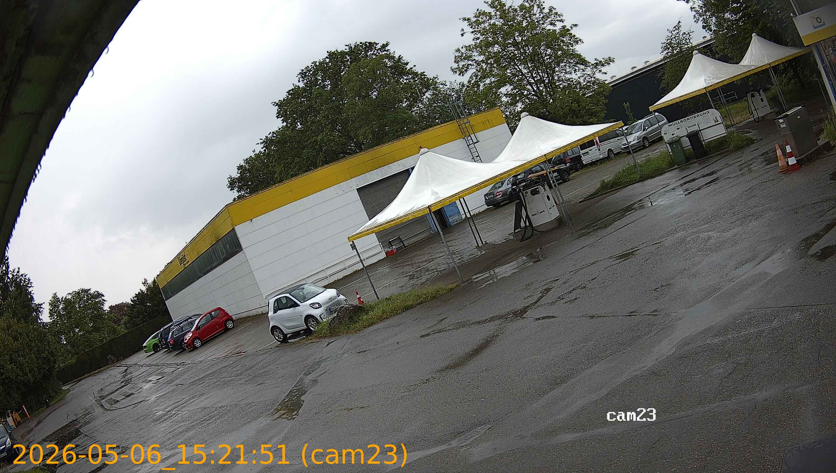 thumbnail_20260506152151