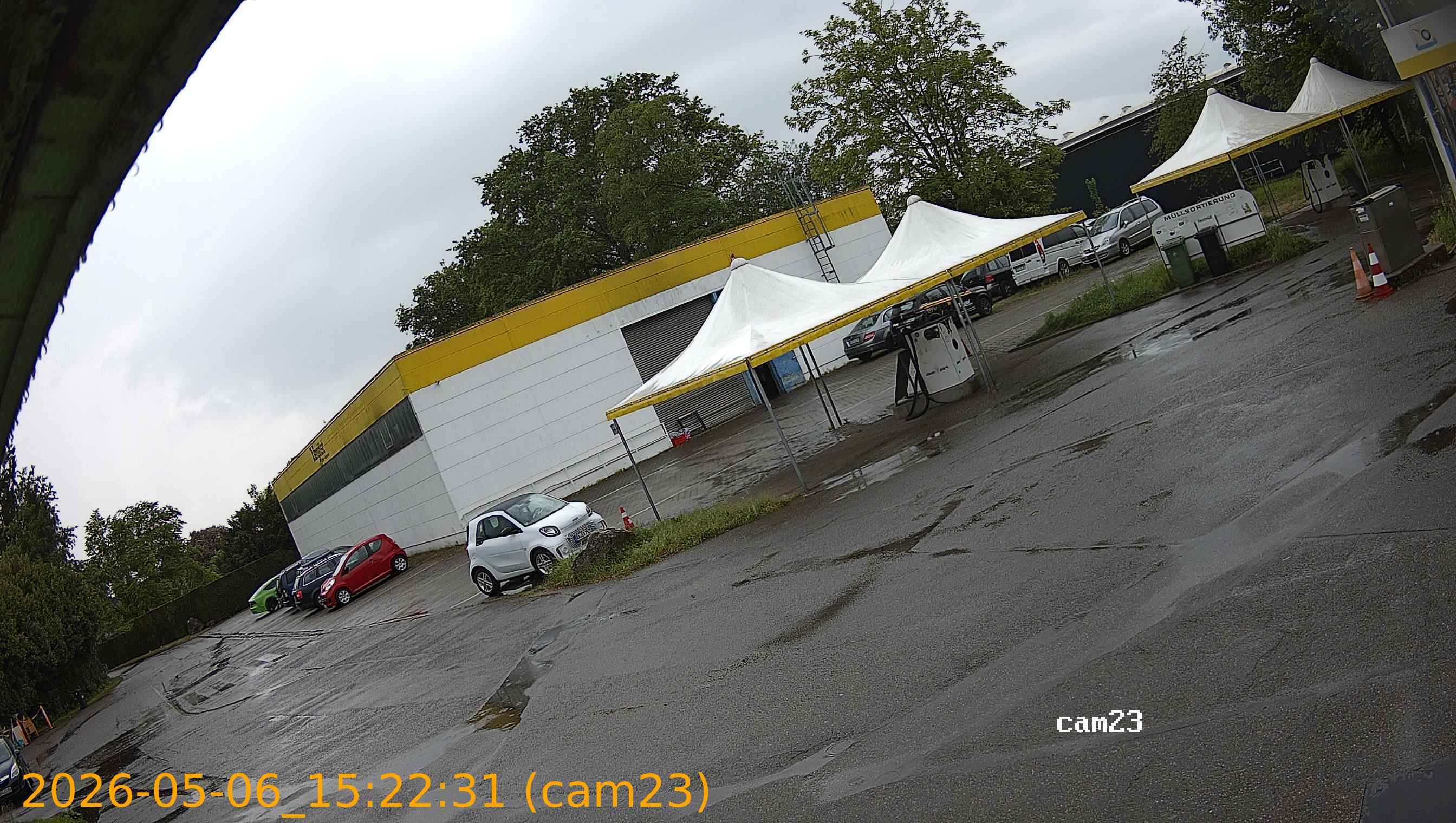 thumbnail_20260506152231