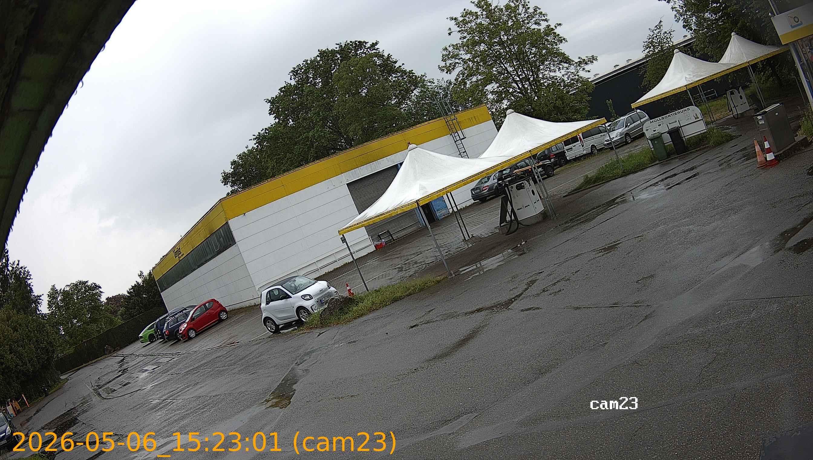 thumbnail_20260506152301