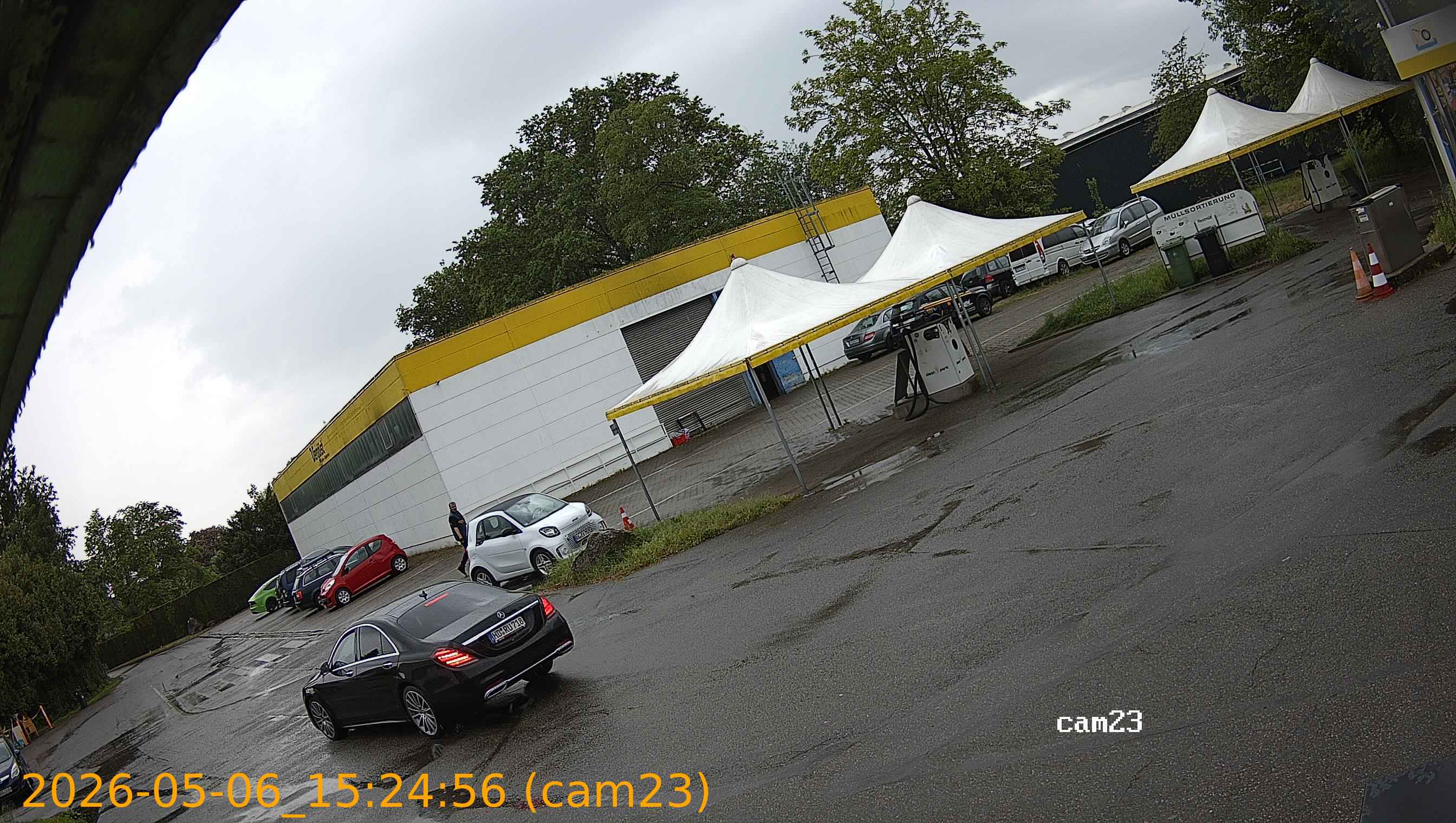 thumbnail_20260506152456