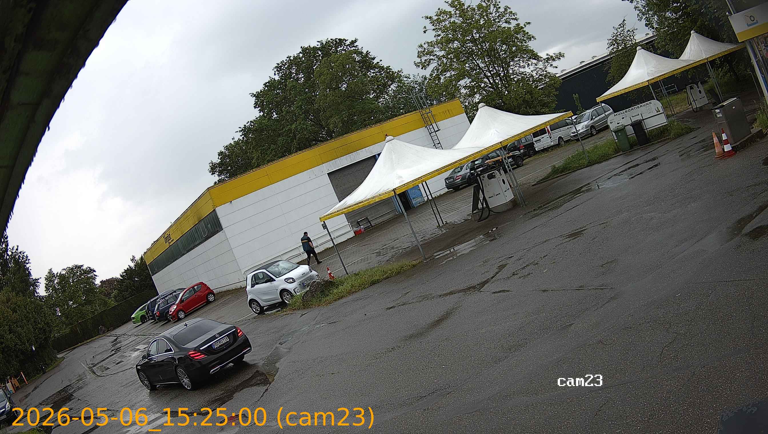 thumbnail_20260506152500
