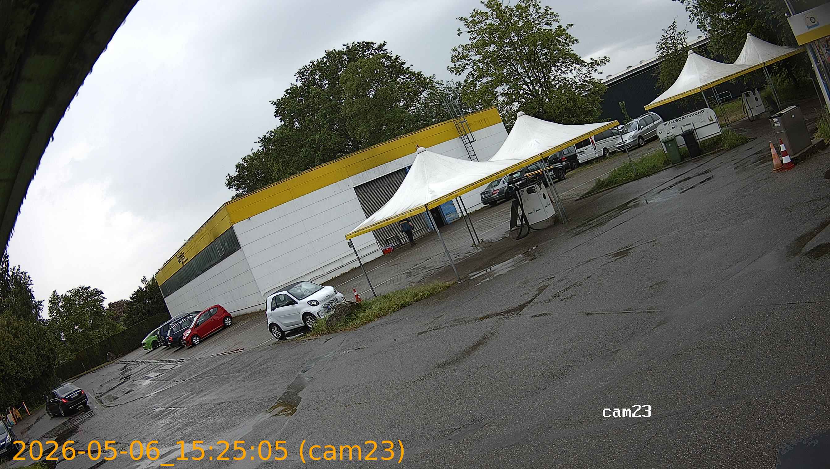 thumbnail_20260506152505