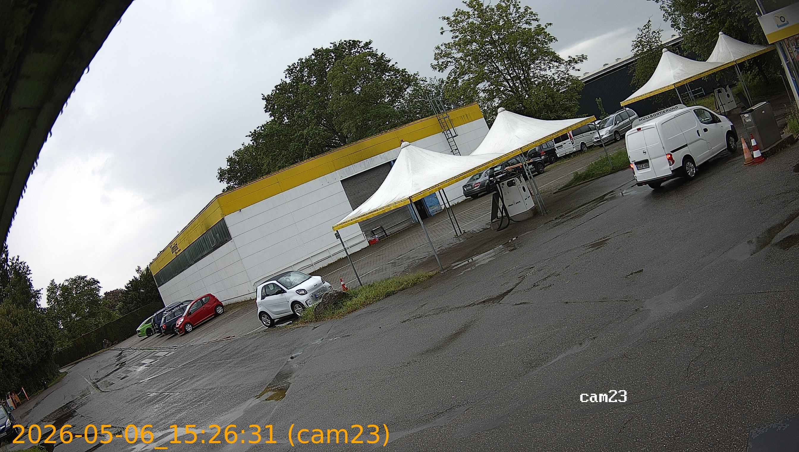 thumbnail_20260506152631