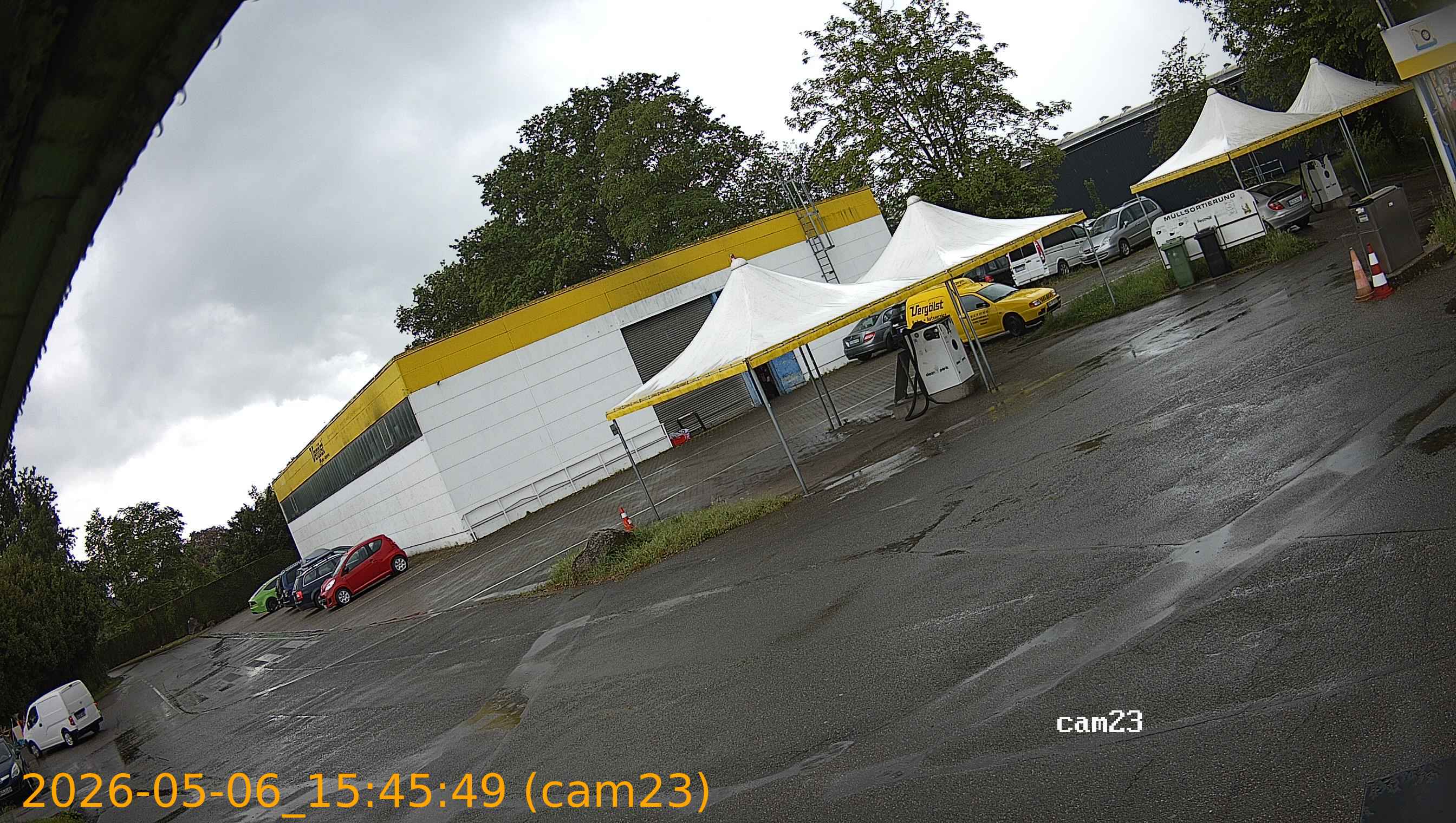 thumbnail_20260506154549