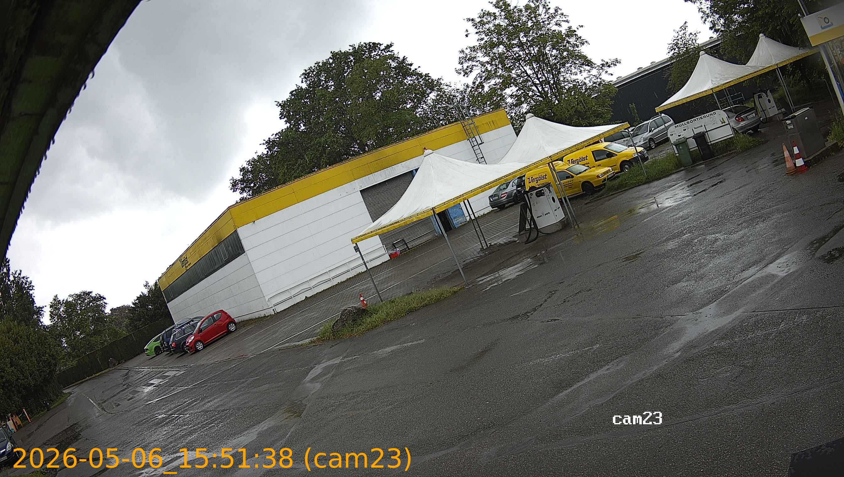 thumbnail_20260506155138