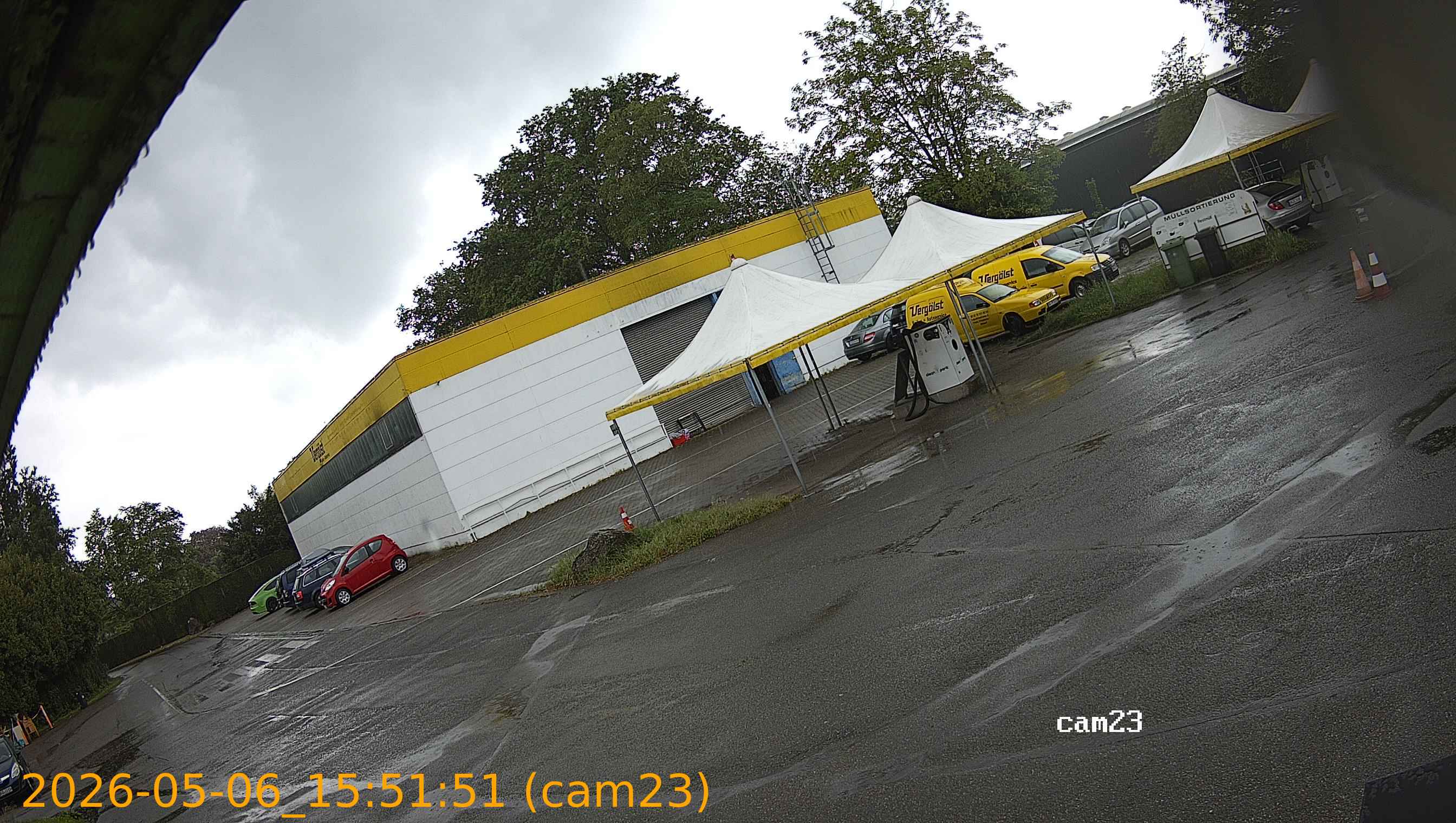 thumbnail_20260506155151