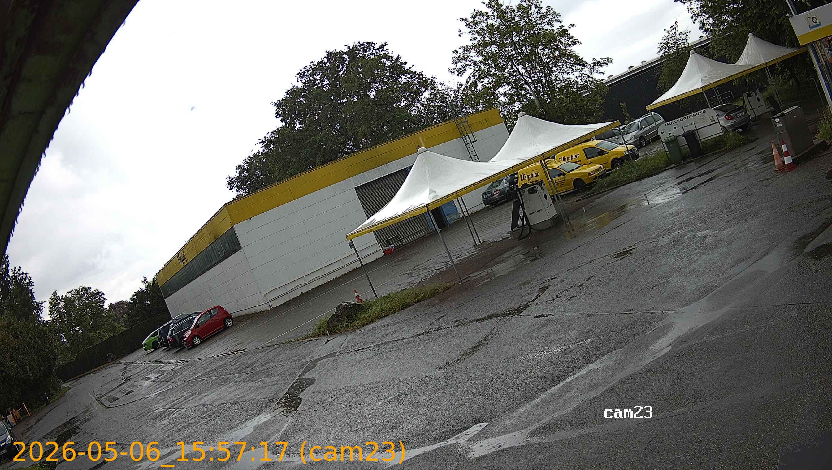 thumbnail_20260506155717