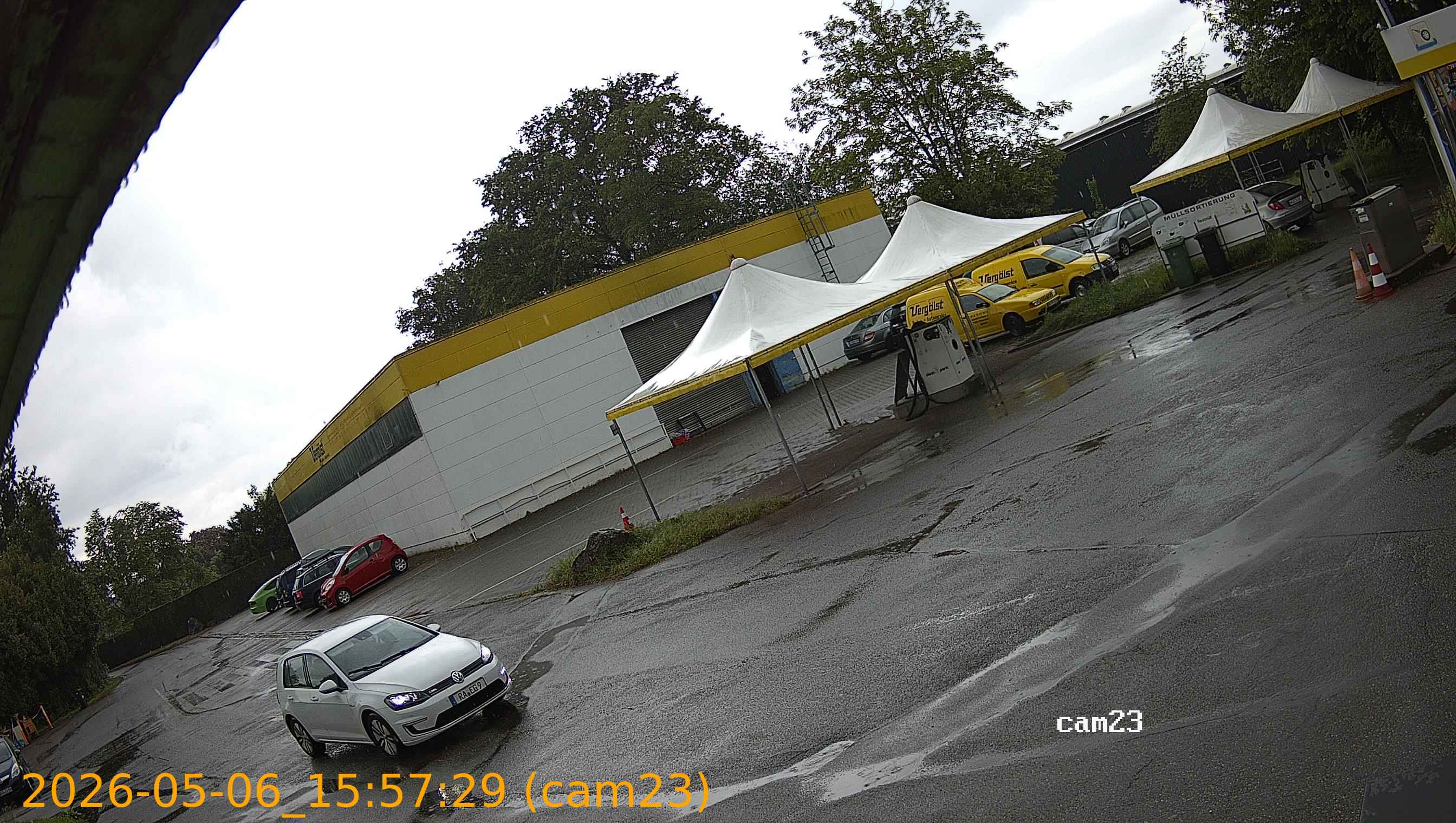 thumbnail_20260506155729