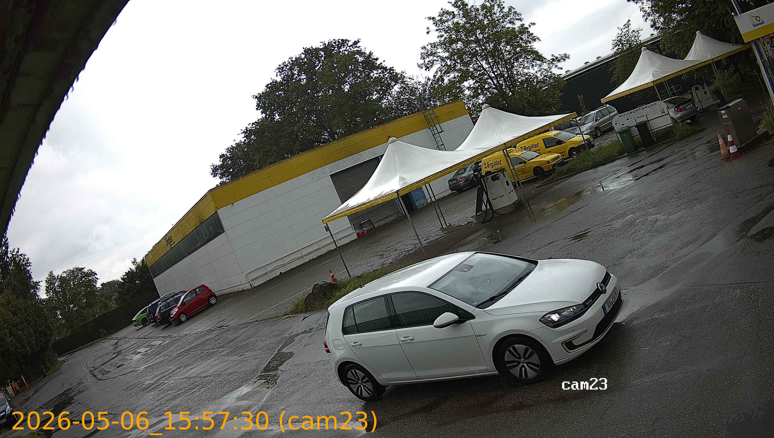 thumbnail_20260506155730