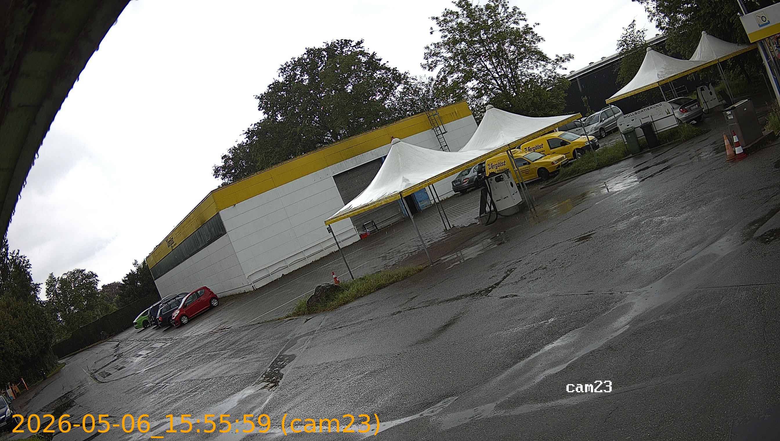 thumbnail_202605061555