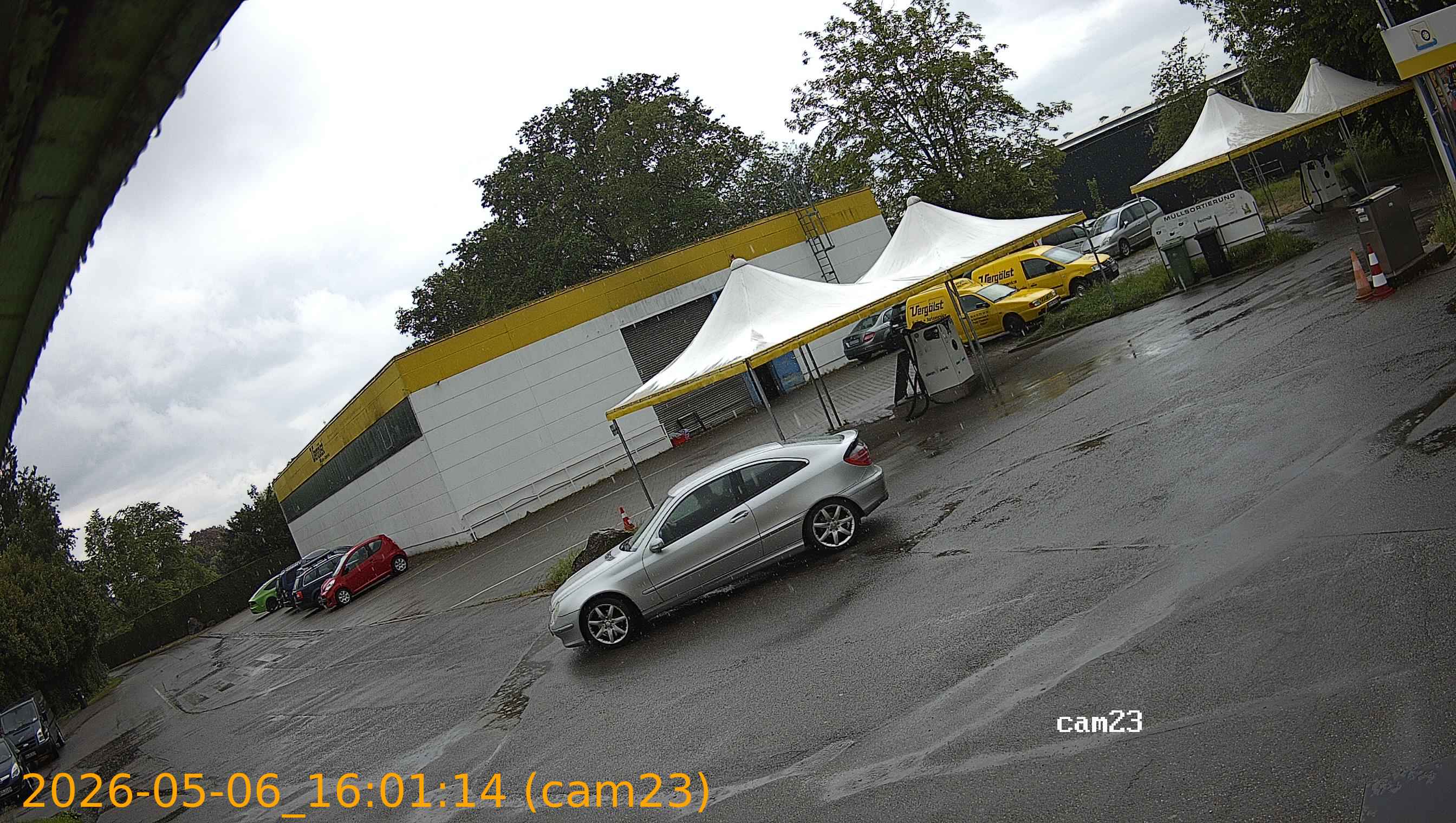 thumbnail_20260506160114
