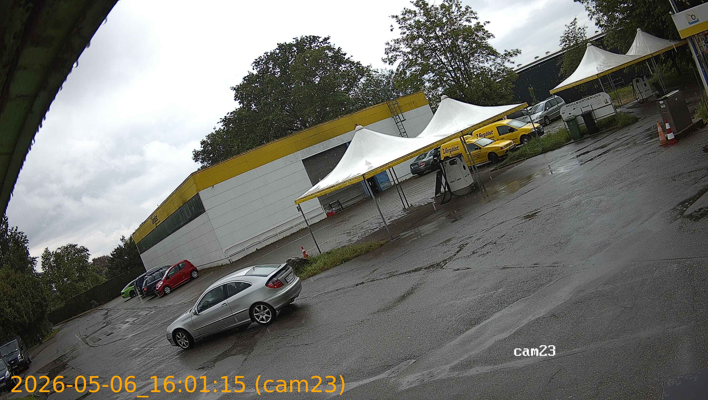 thumbnail_20260506160115