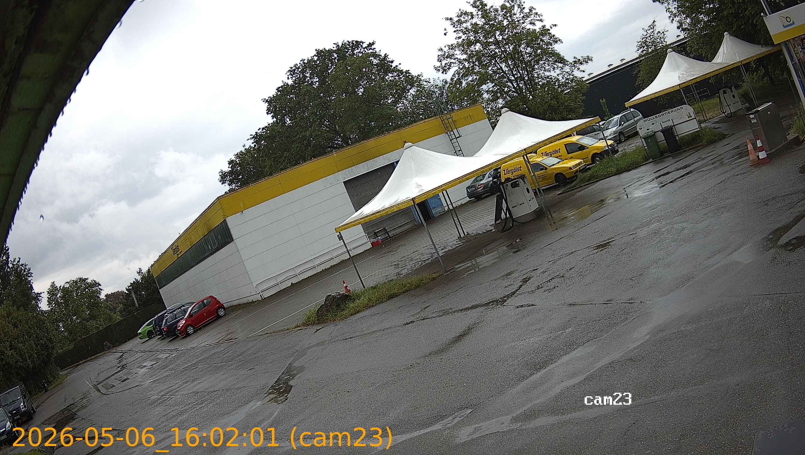 thumbnail_20260506160201