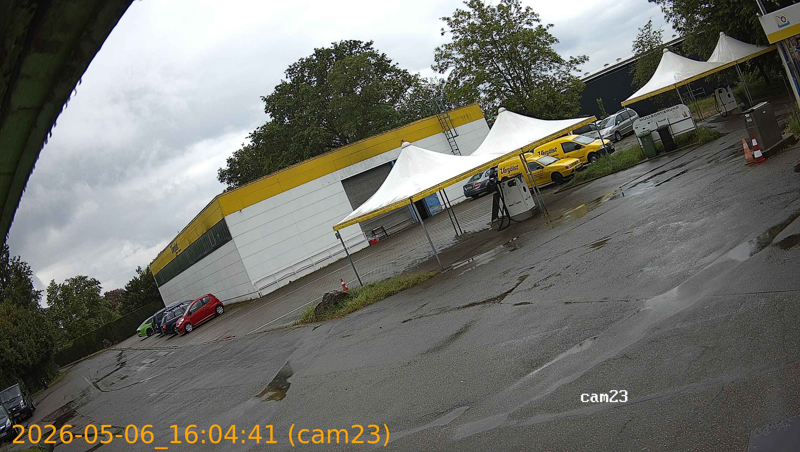 20260506160441