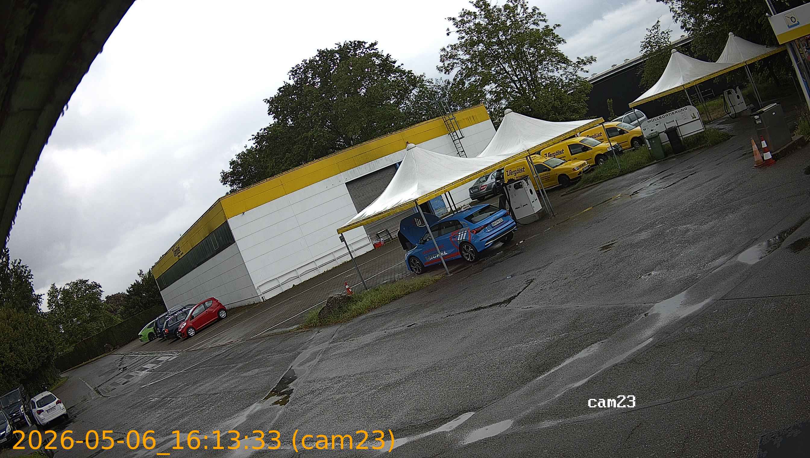 thumbnail_20260506161333