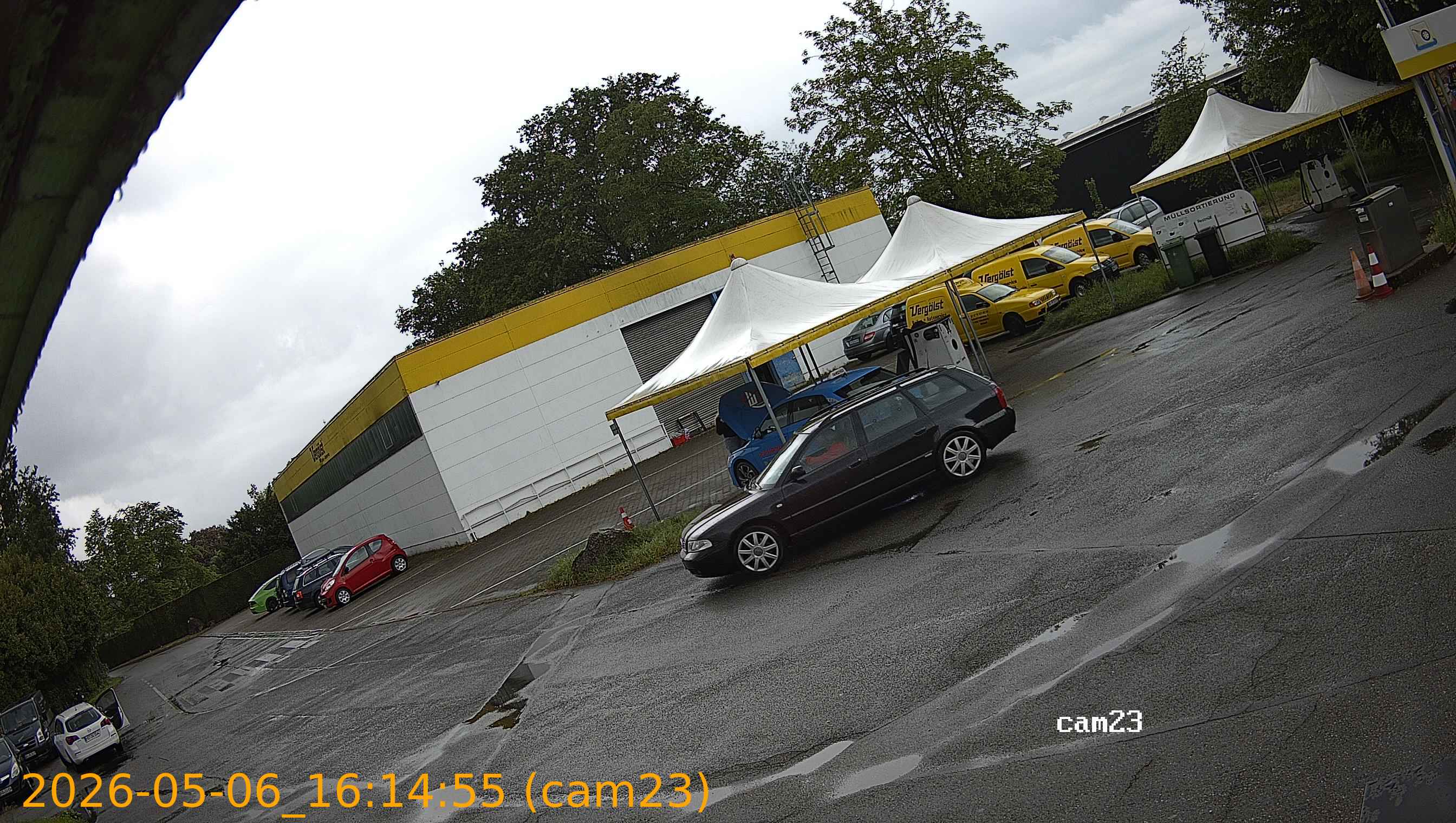 thumbnail_20260506161455