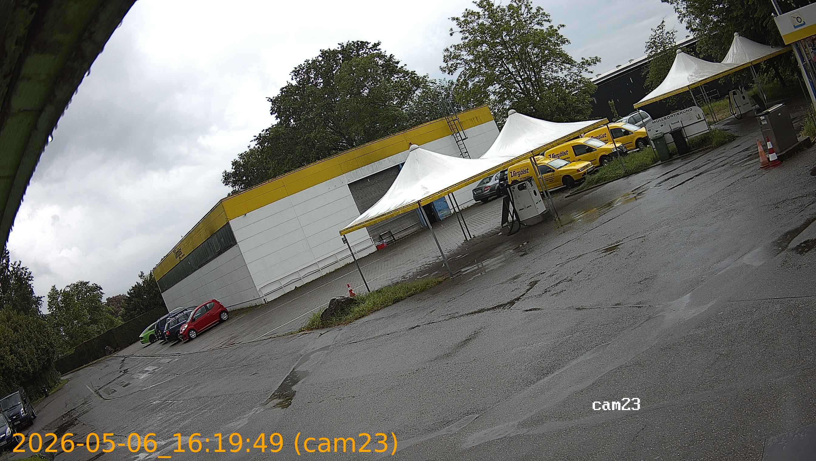 thumbnail_20260506161949