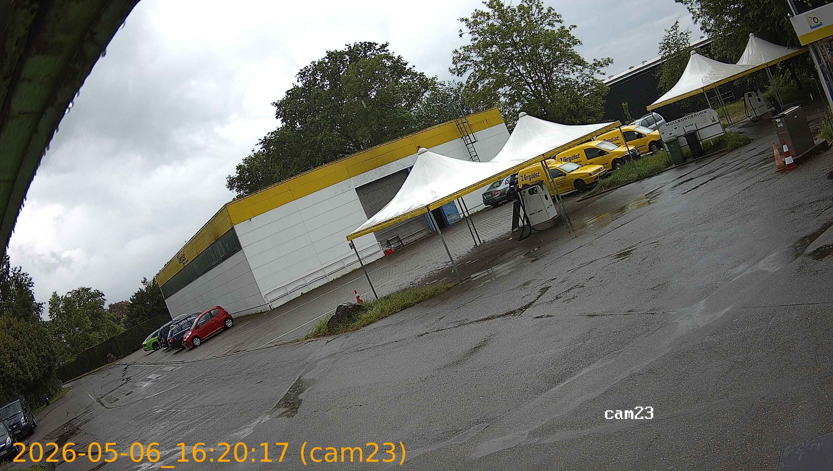 20260506162017