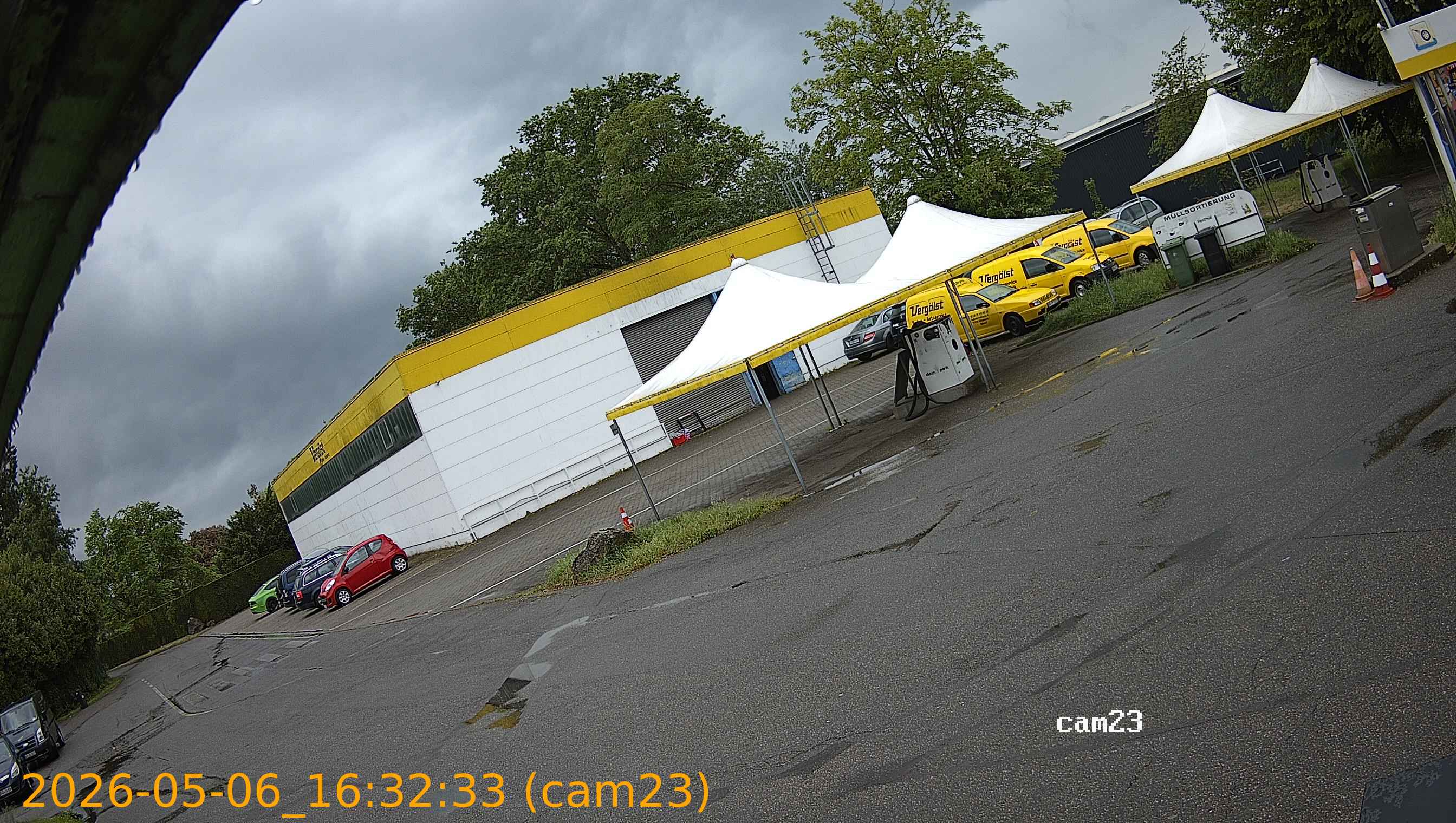 thumbnail_20260506163233