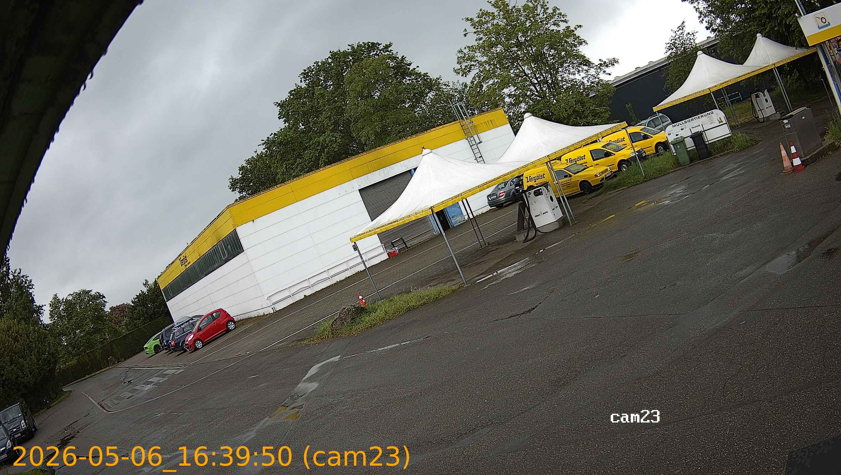thumbnail_20260506163950