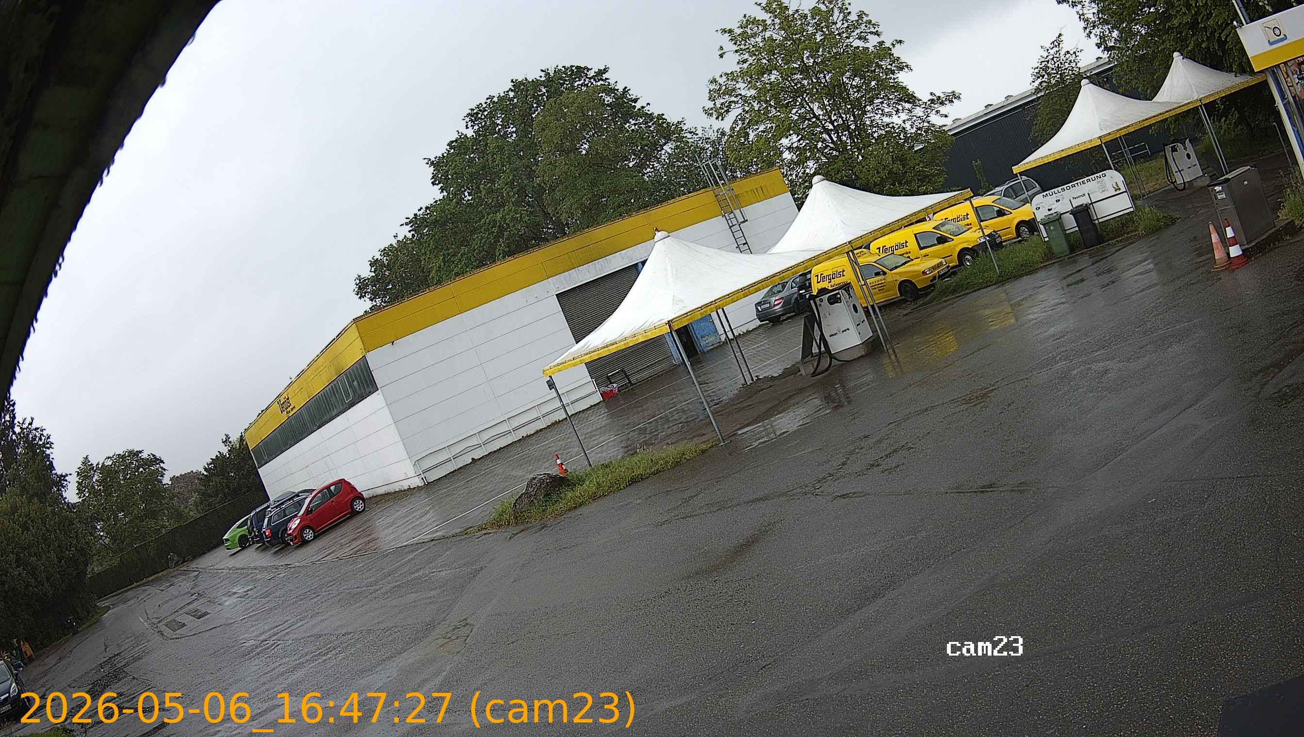 thumbnail_20260506164727