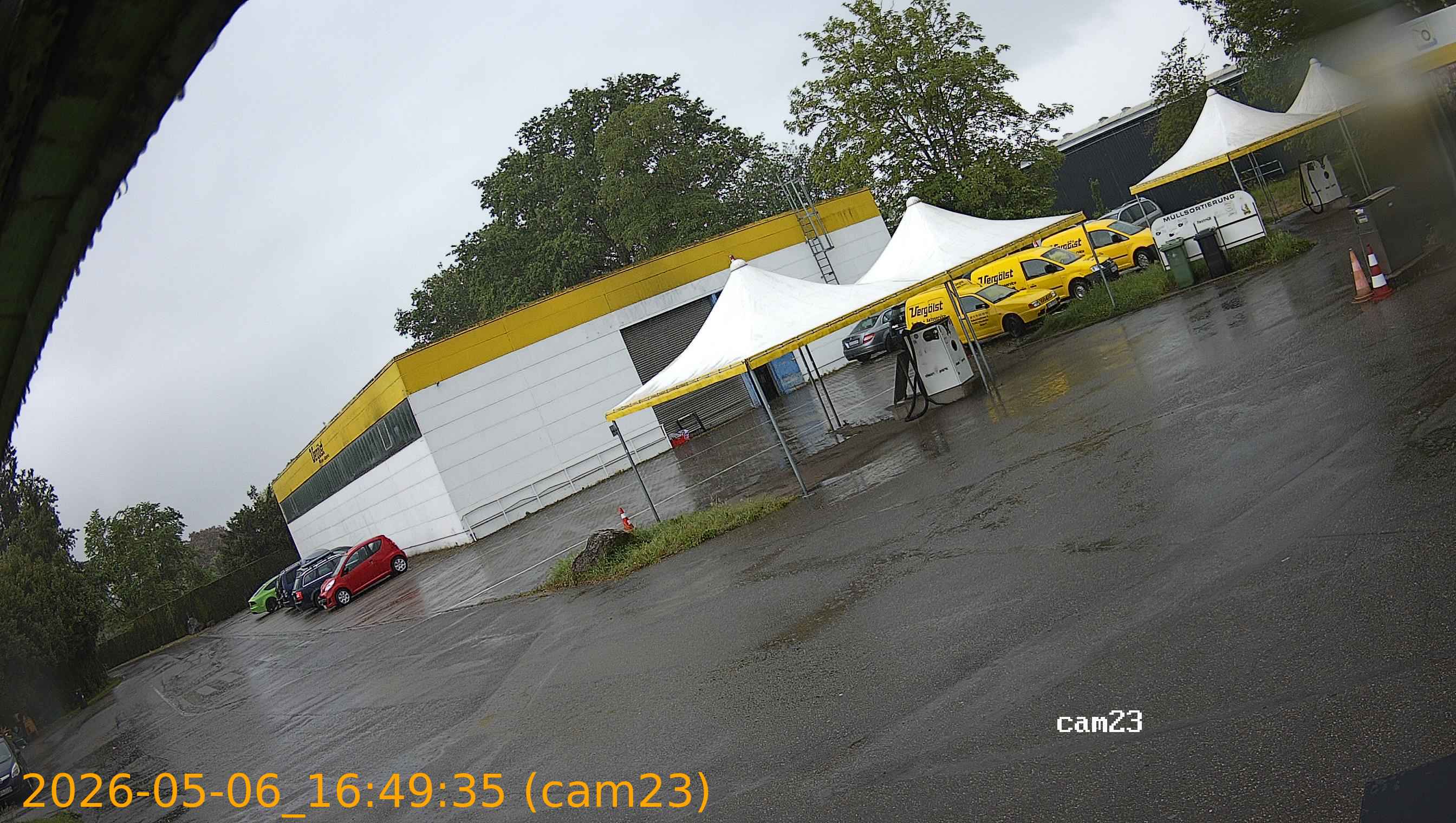 thumbnail_20260506164935