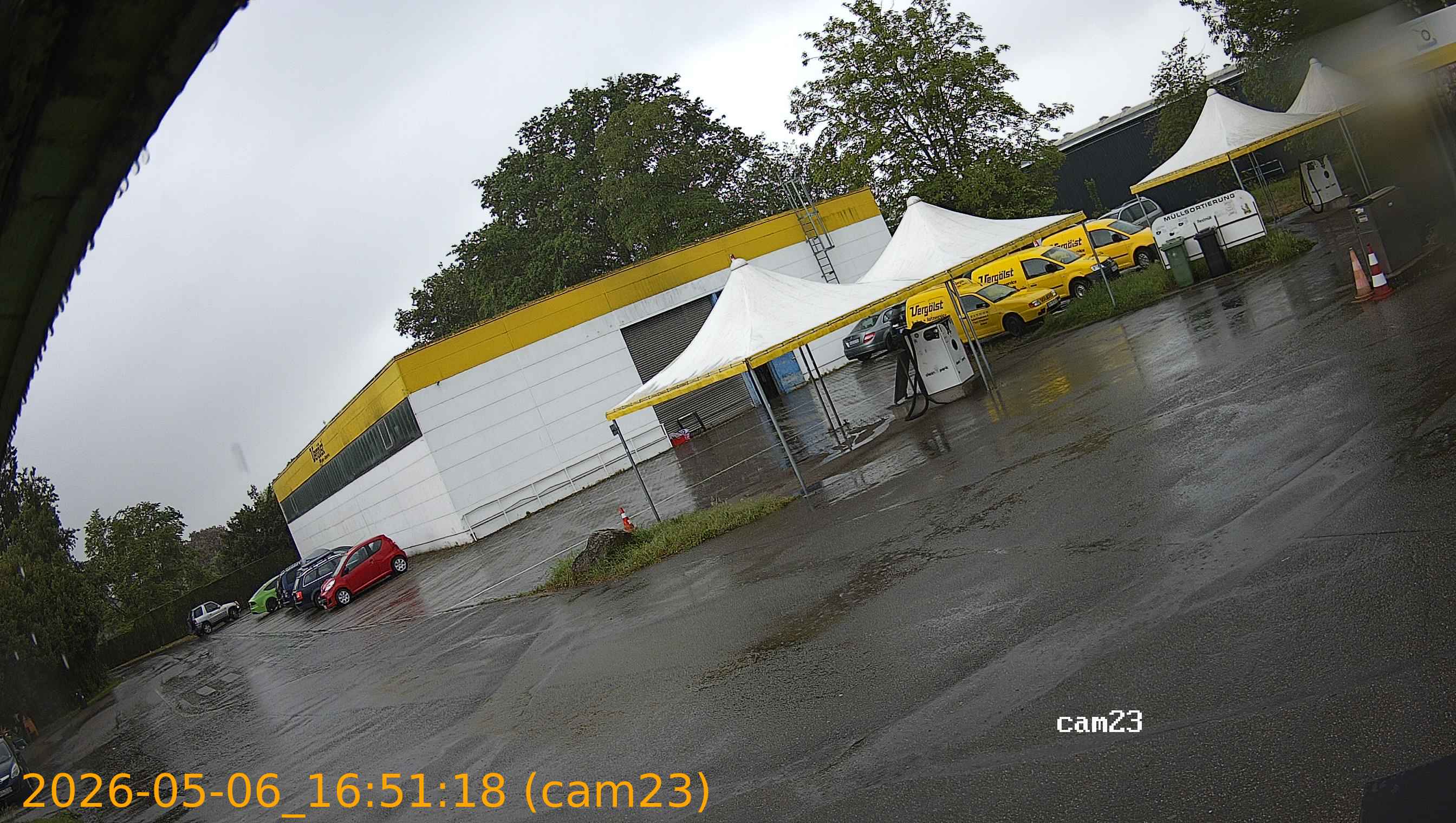 thumbnail_20260506165118