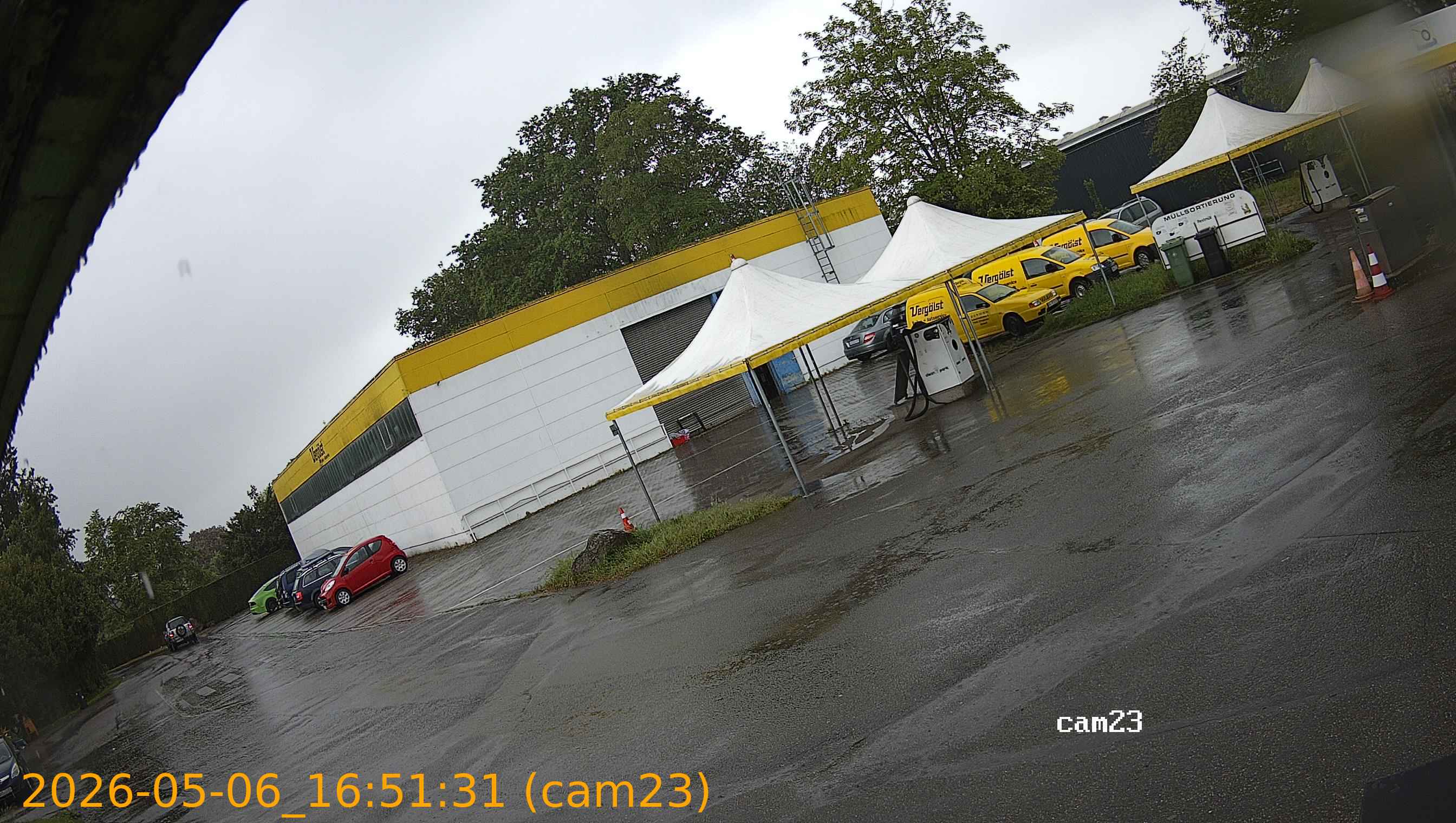 thumbnail_20260506165131