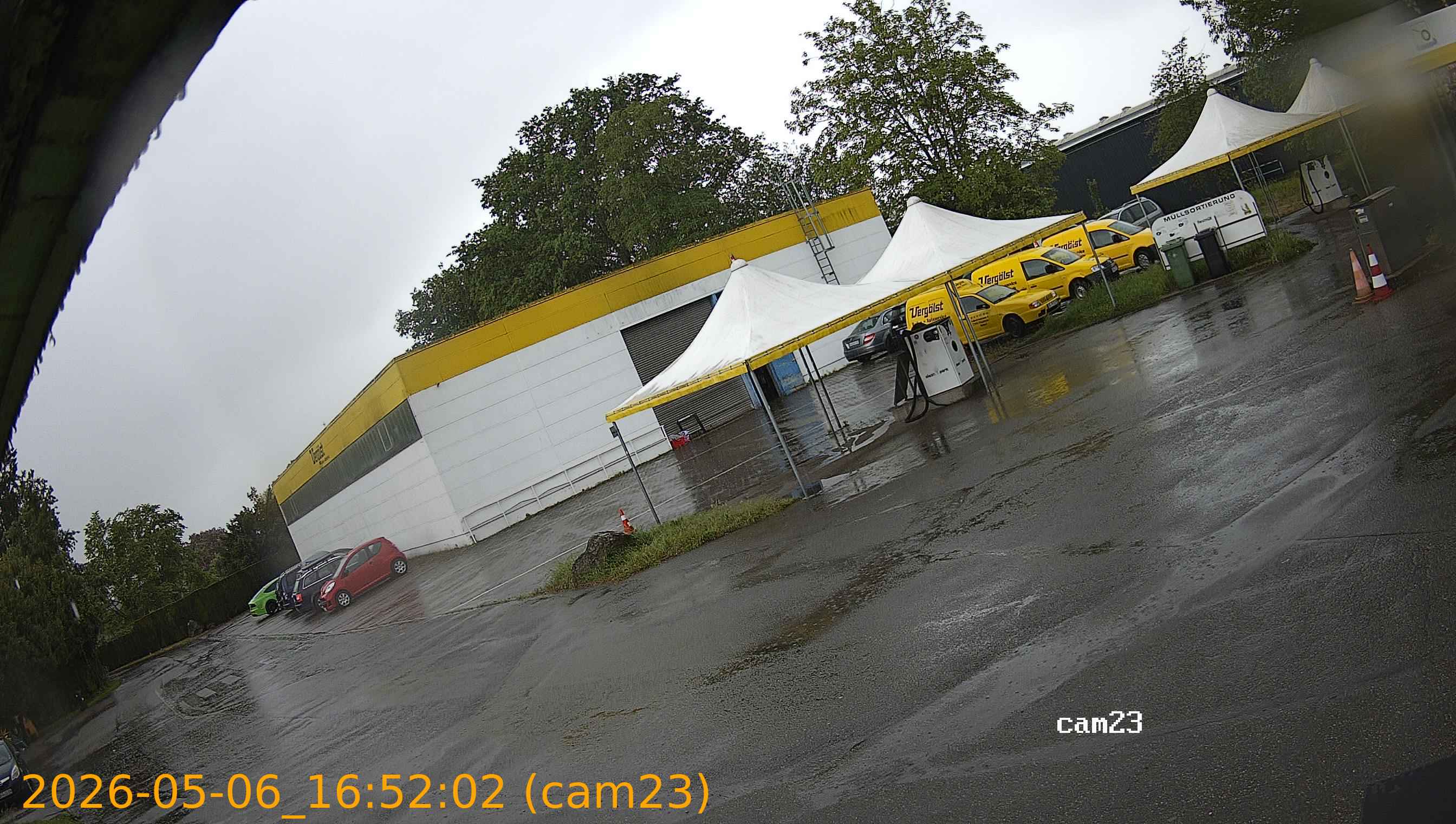 thumbnail_20260506165202
