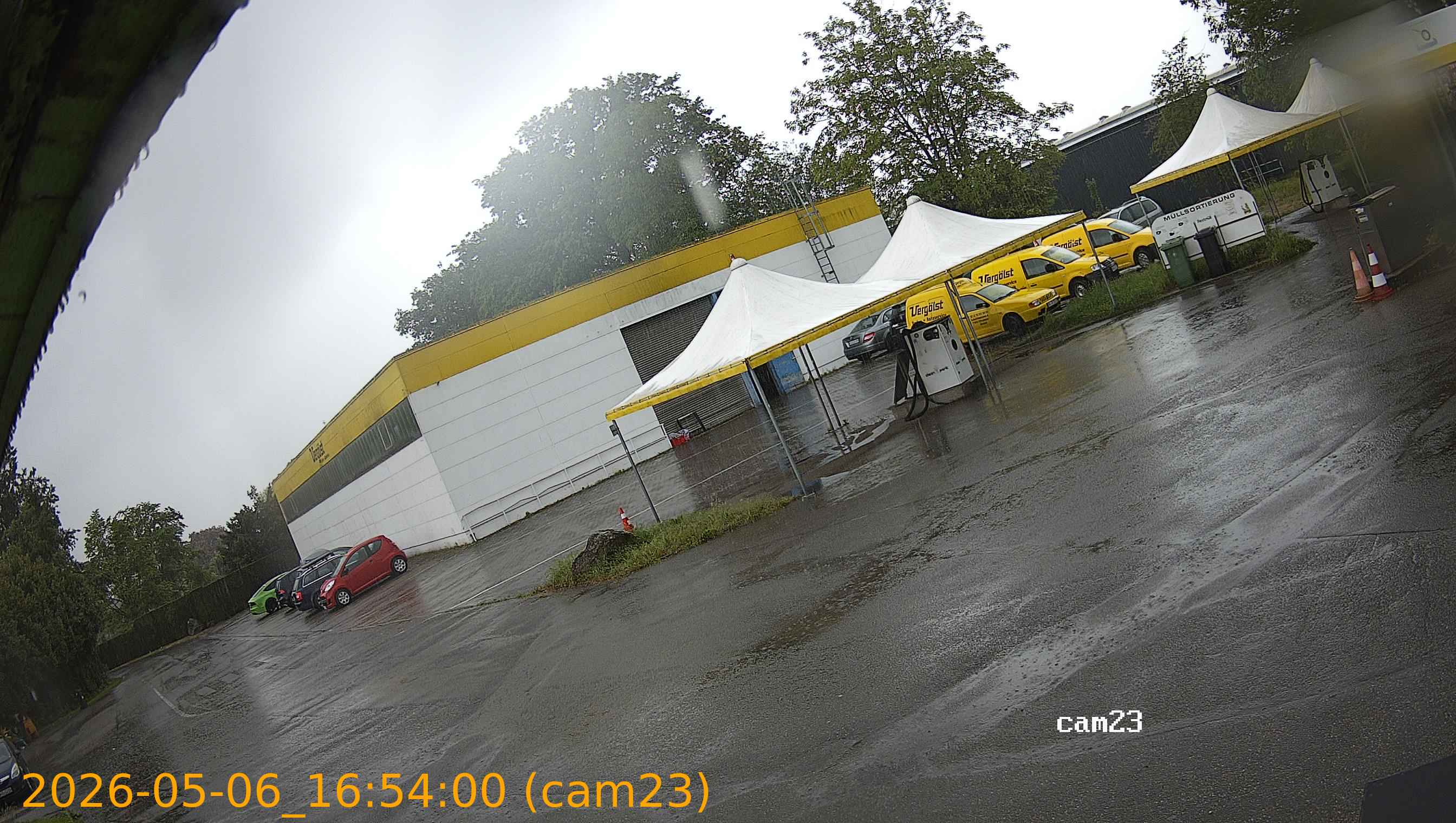 thumbnail_20260506165400