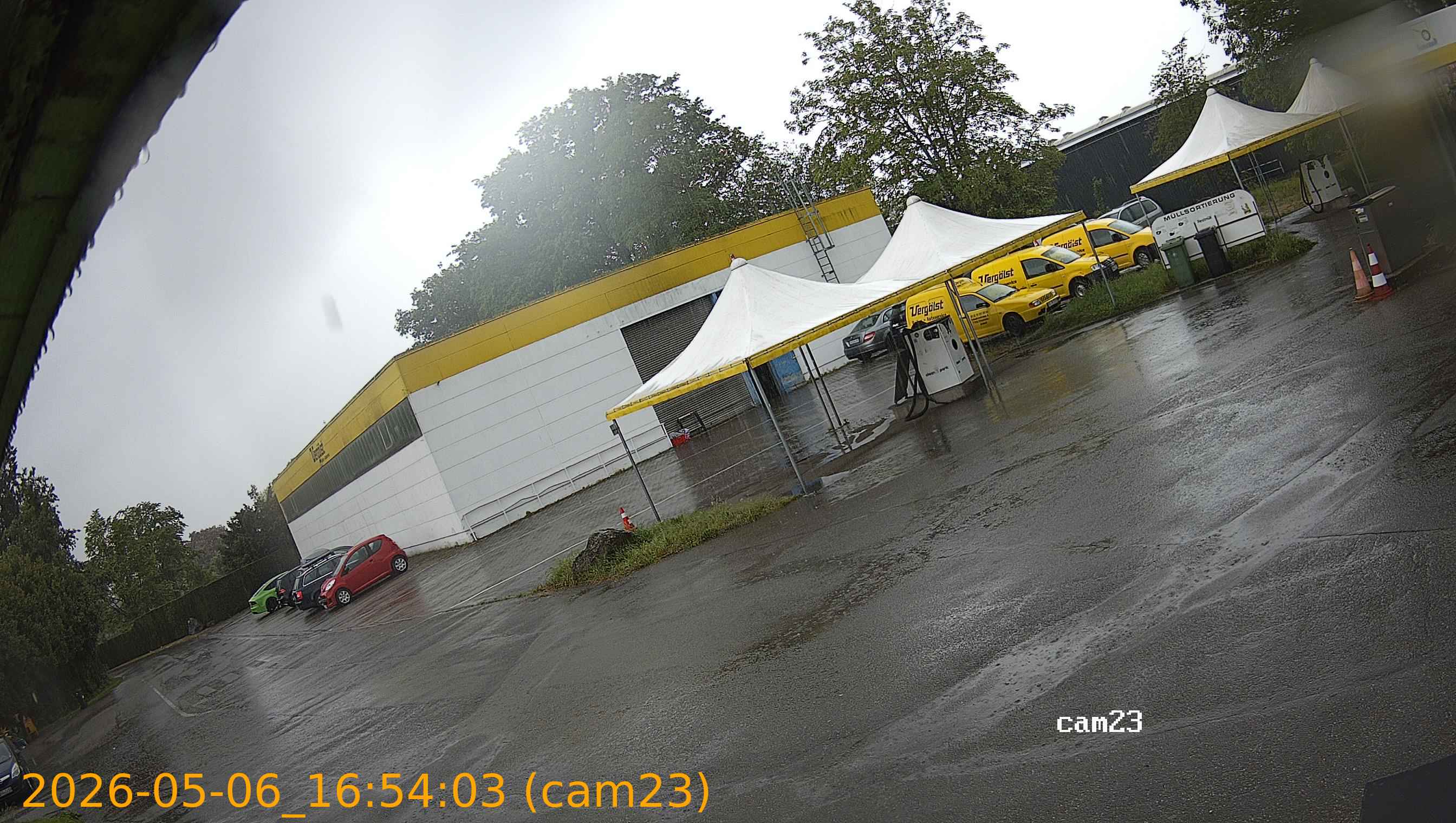 thumbnail_20260506165403