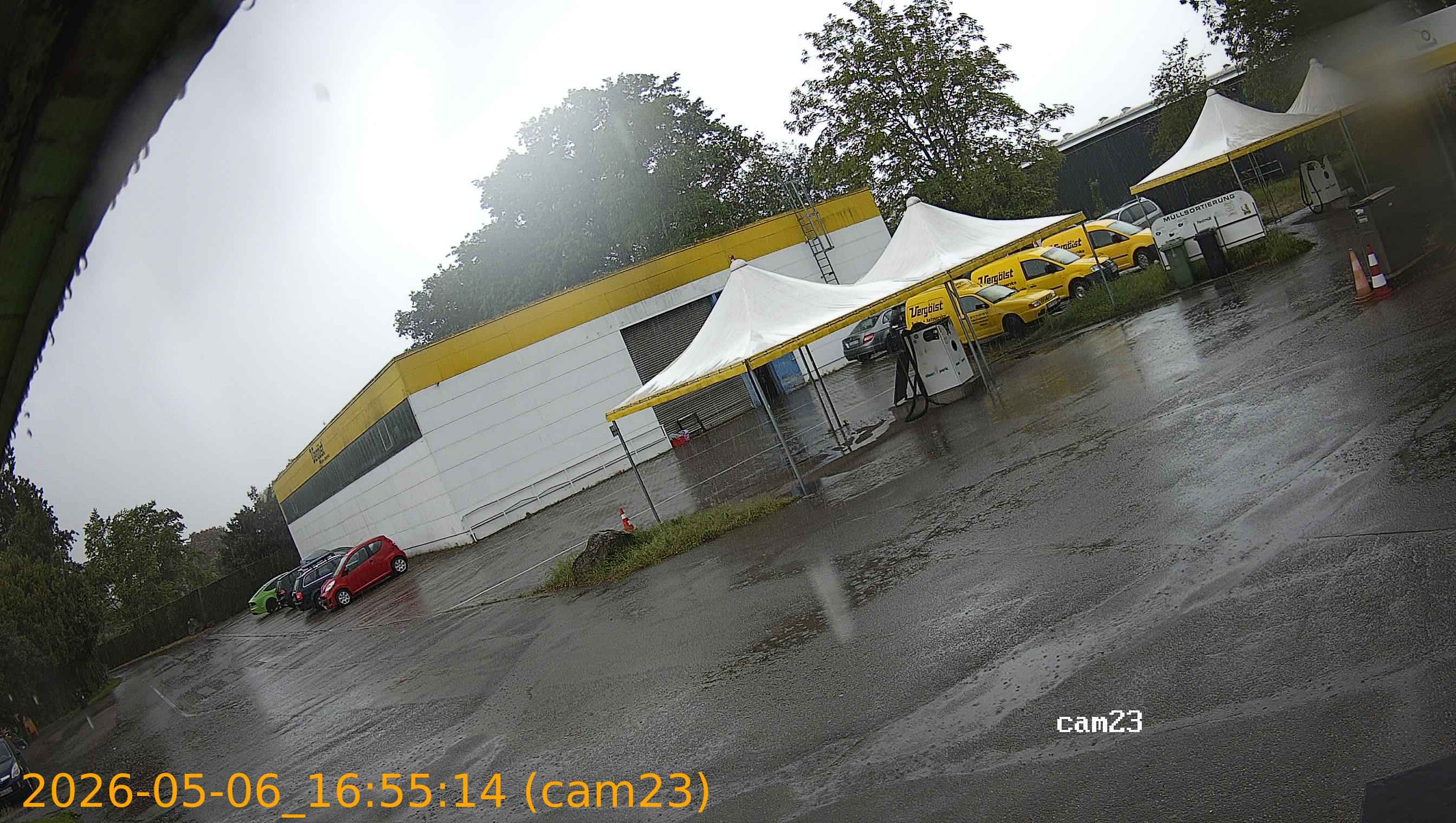thumbnail_20260506165514