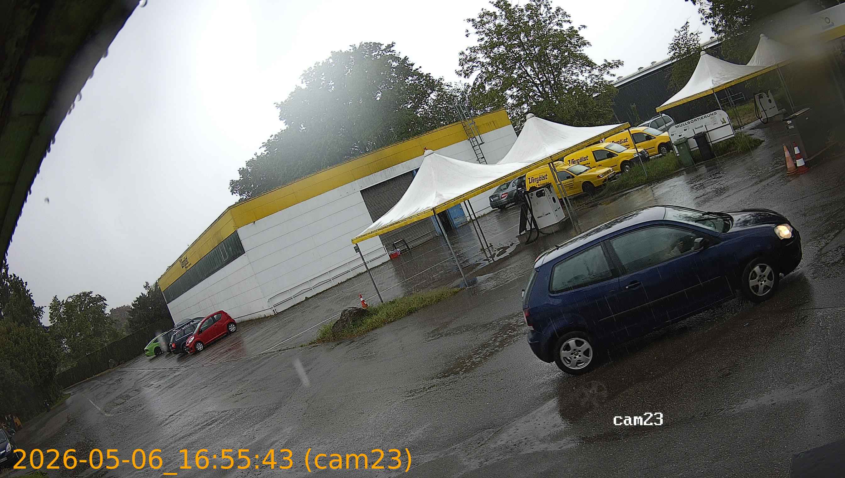 thumbnail_20260506165543