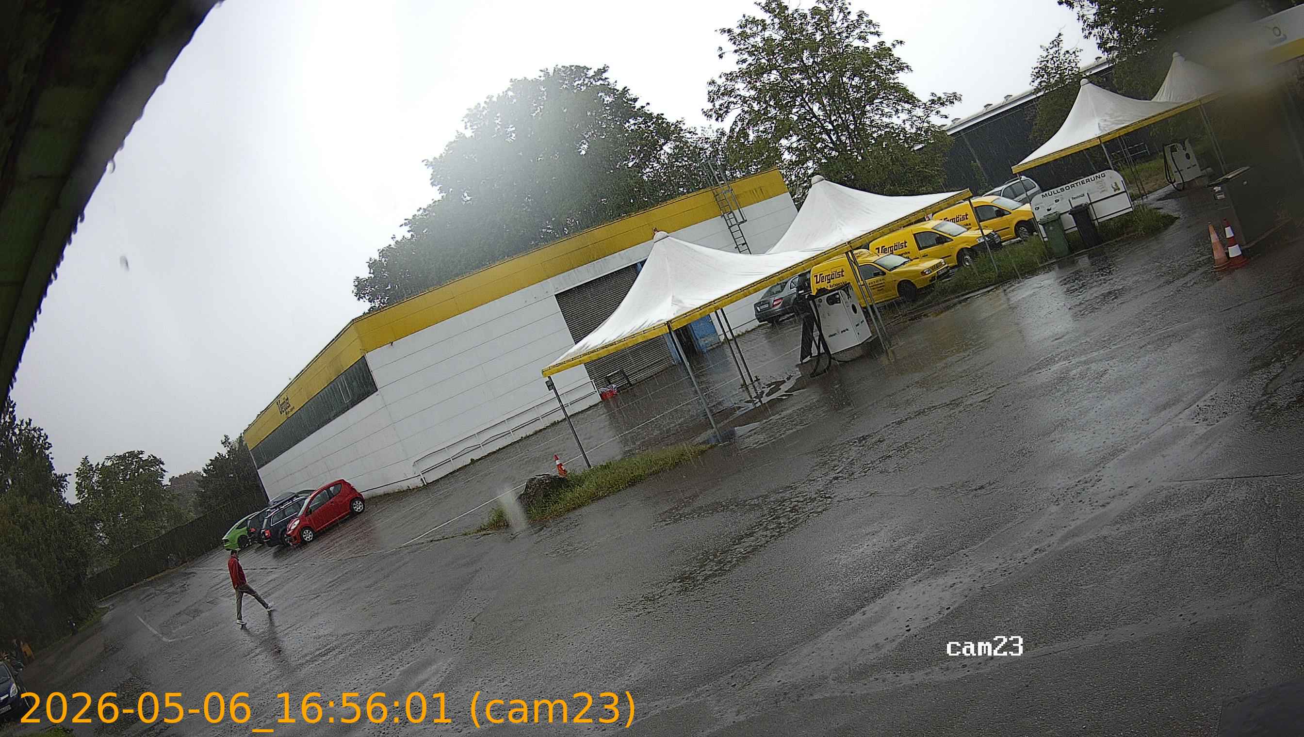 thumbnail_20260506165601
