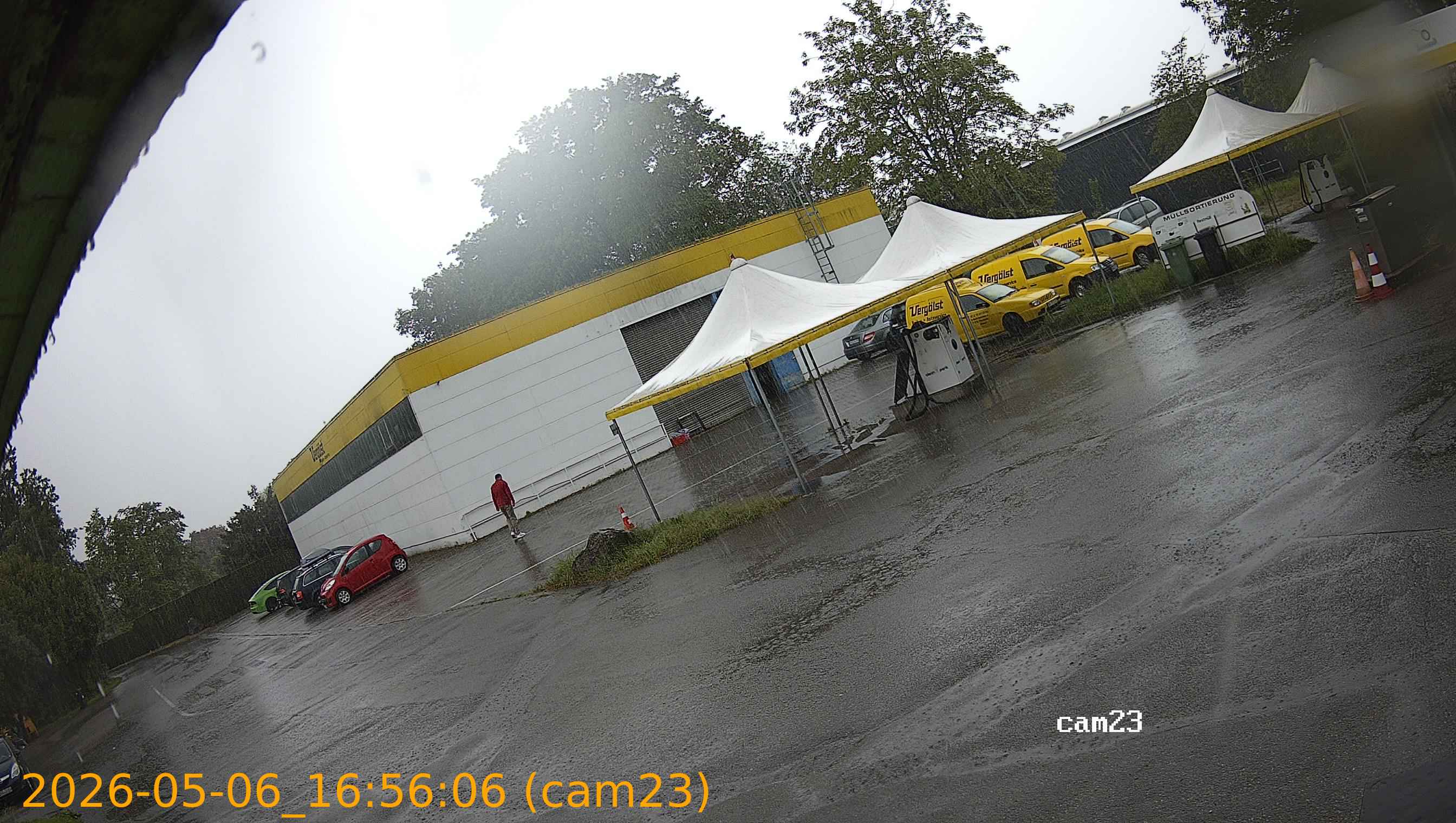 thumbnail_20260506165606