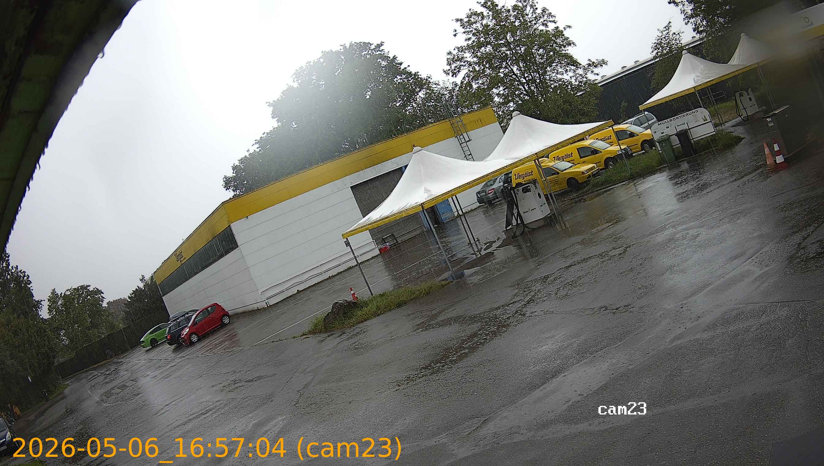 thumbnail_20260506165704