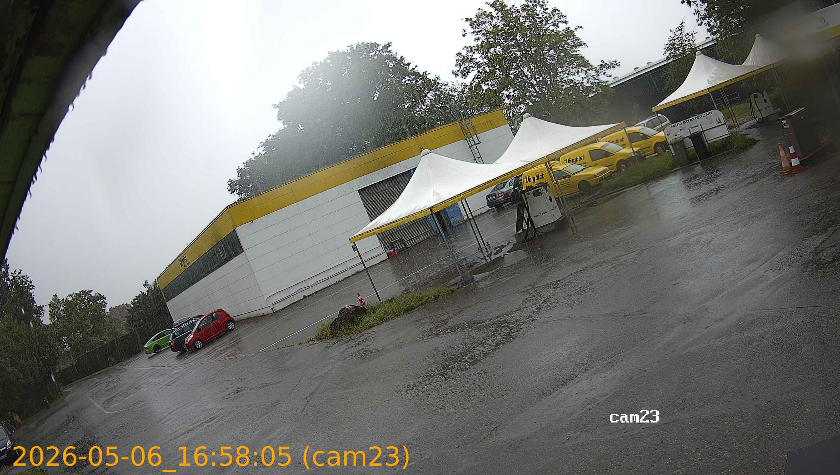 thumbnail_20260506165805