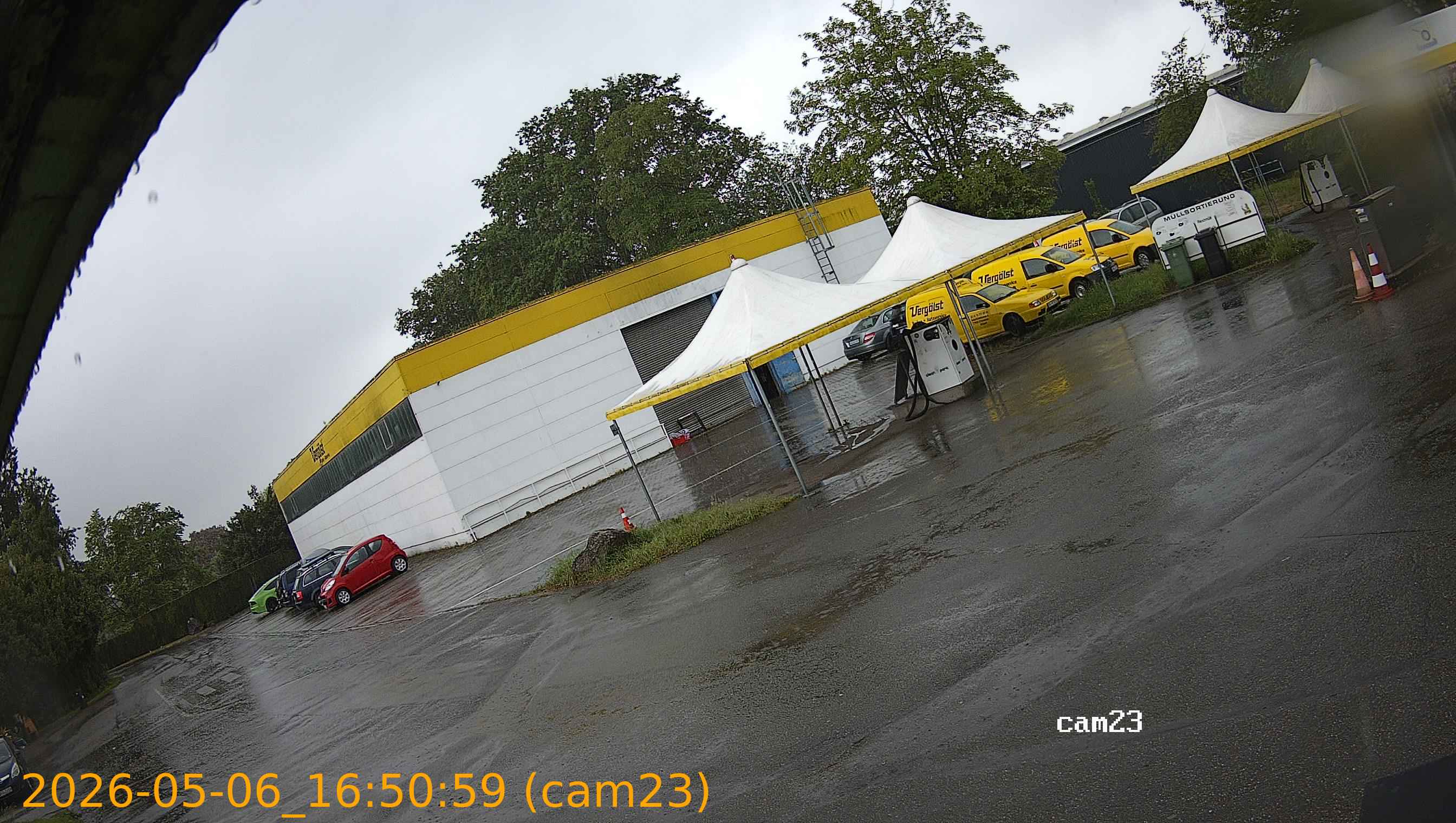 thumbnail_202605061650