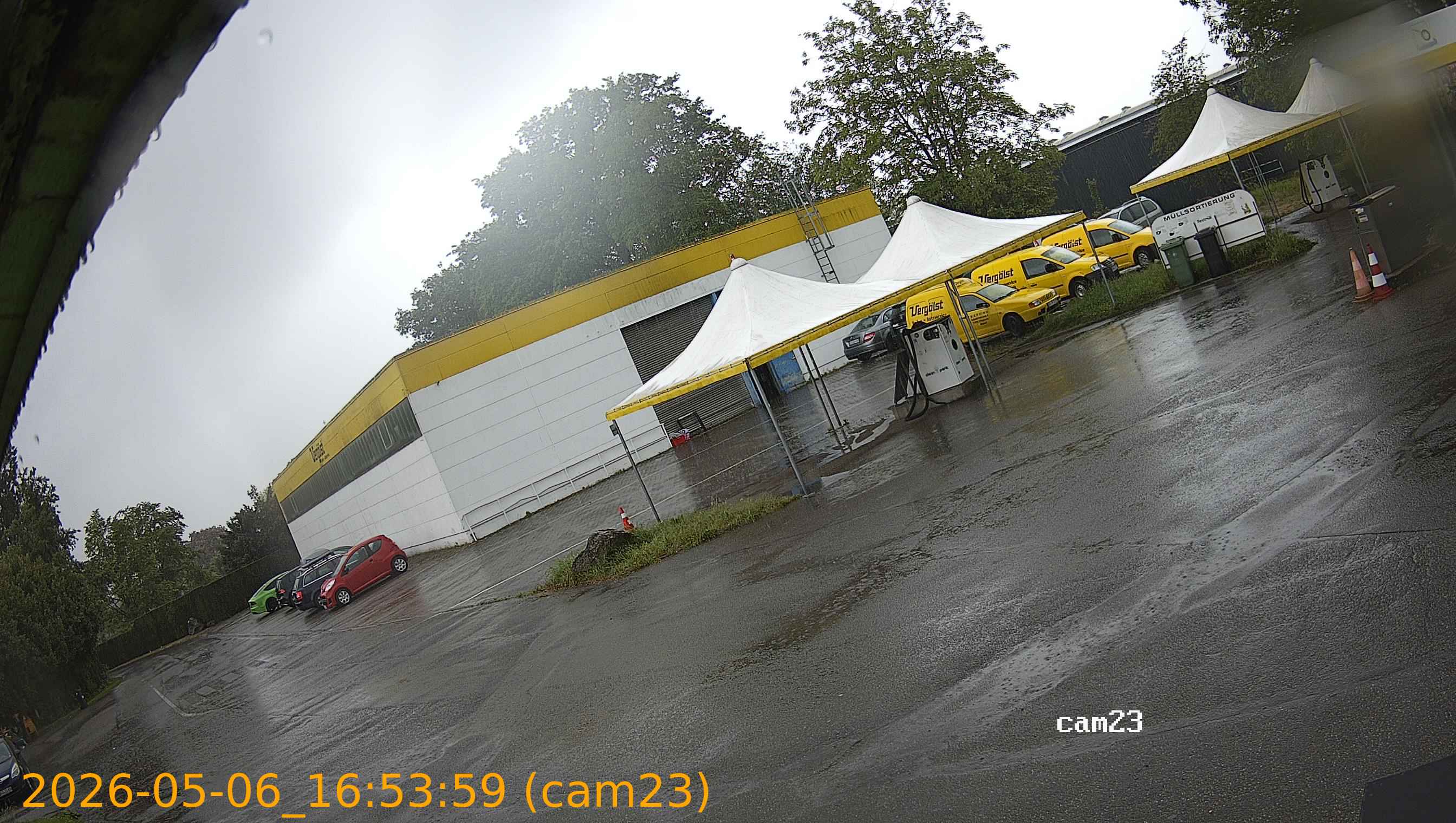 thumbnail_202605061653
