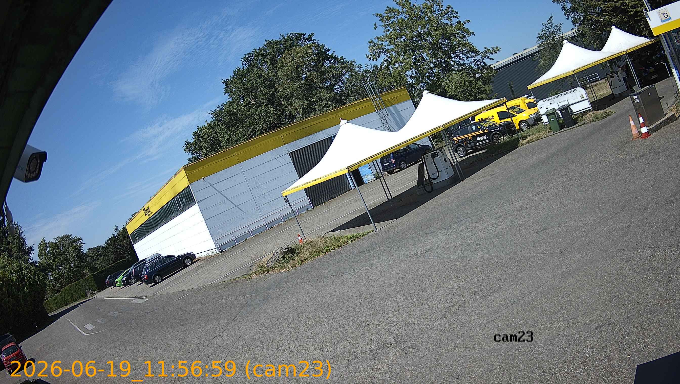 thumbnail_202606191156