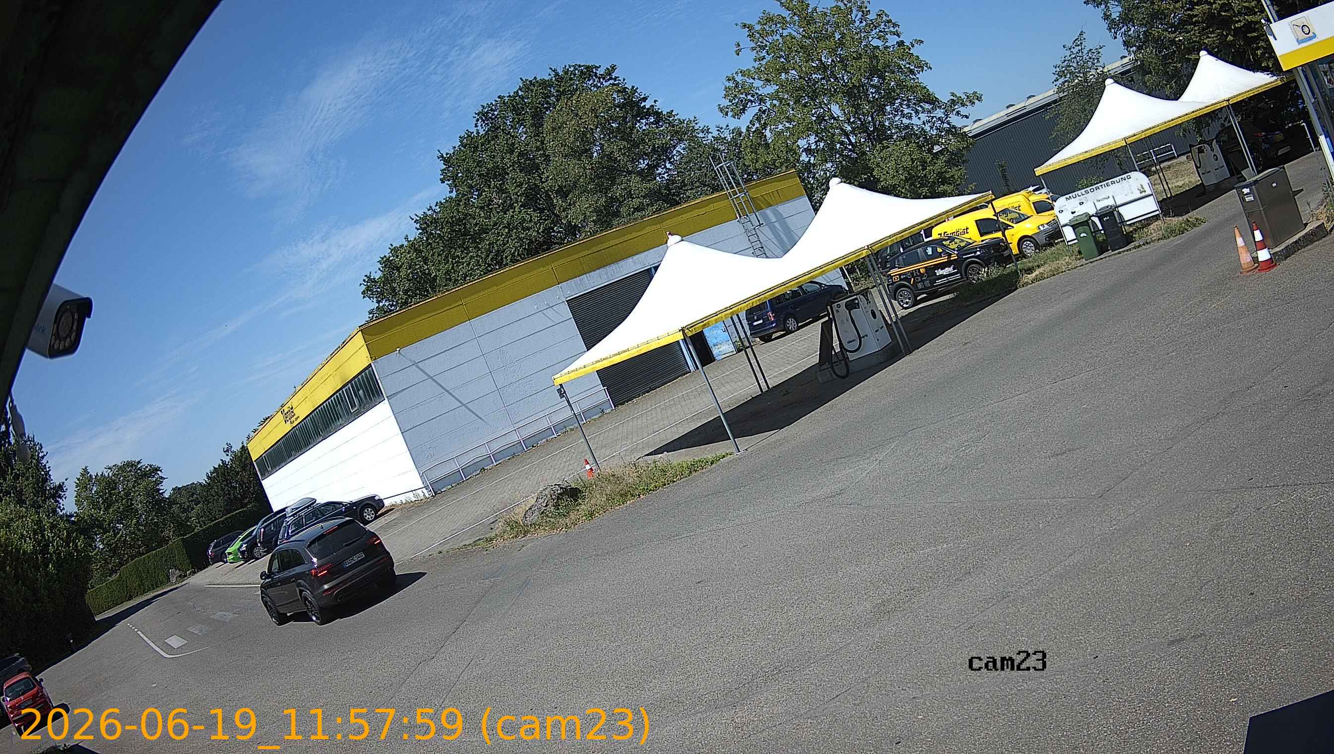 thumbnail_202606191157