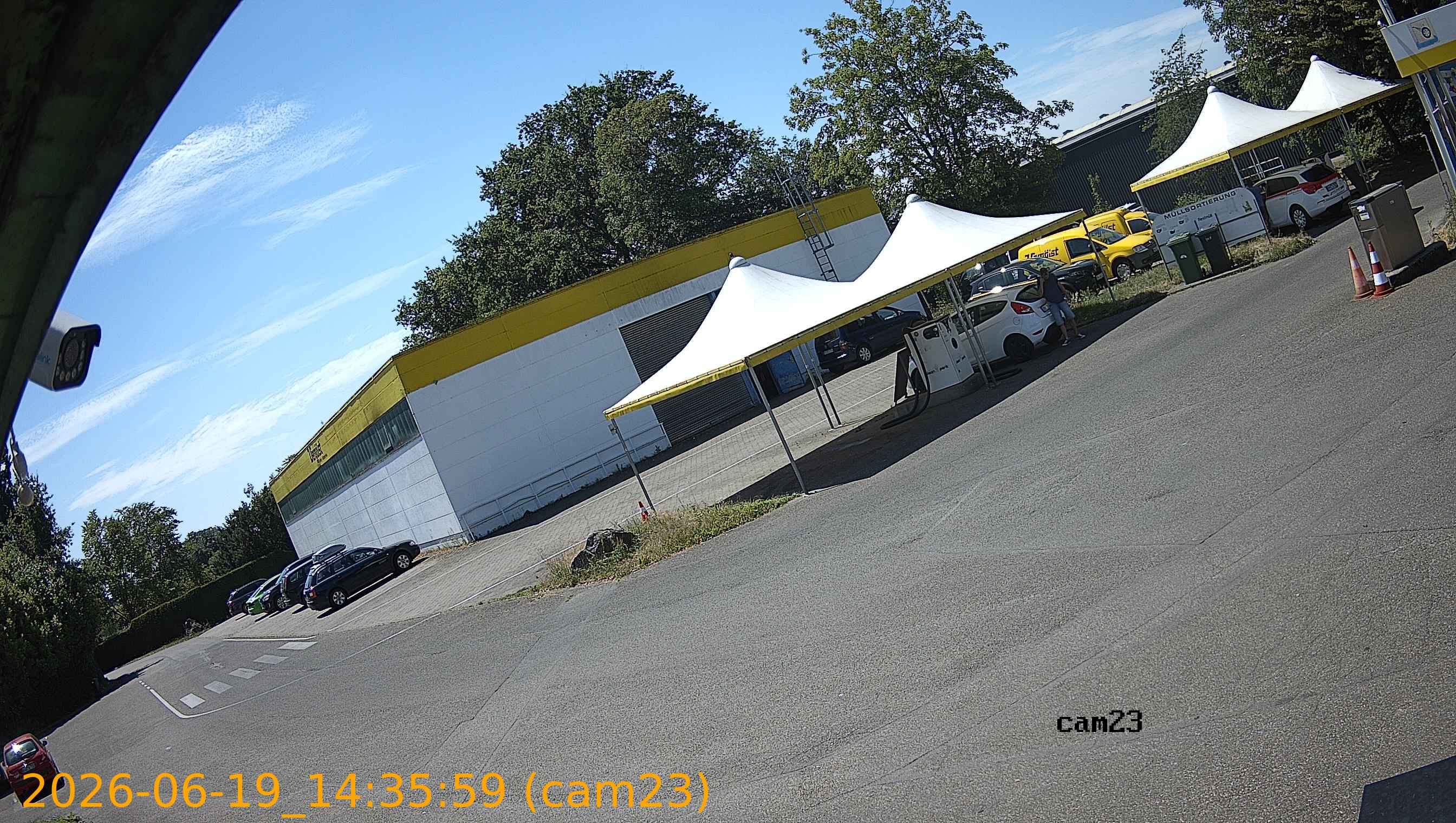thumbnail_202606191435
