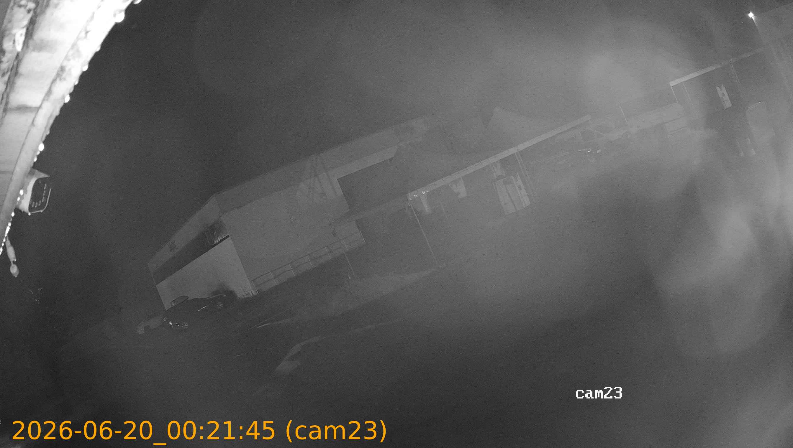 thumbnail_20260620002145