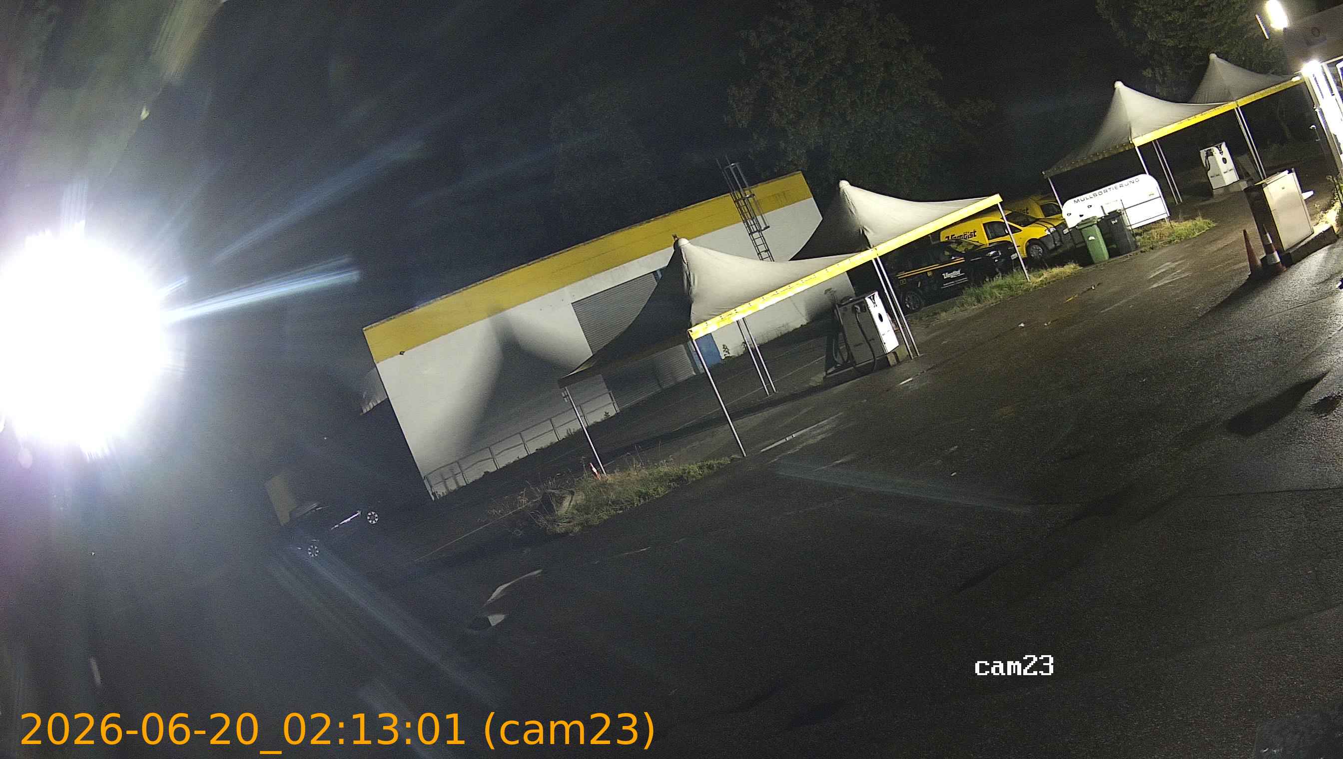 thumbnail_20260620021301