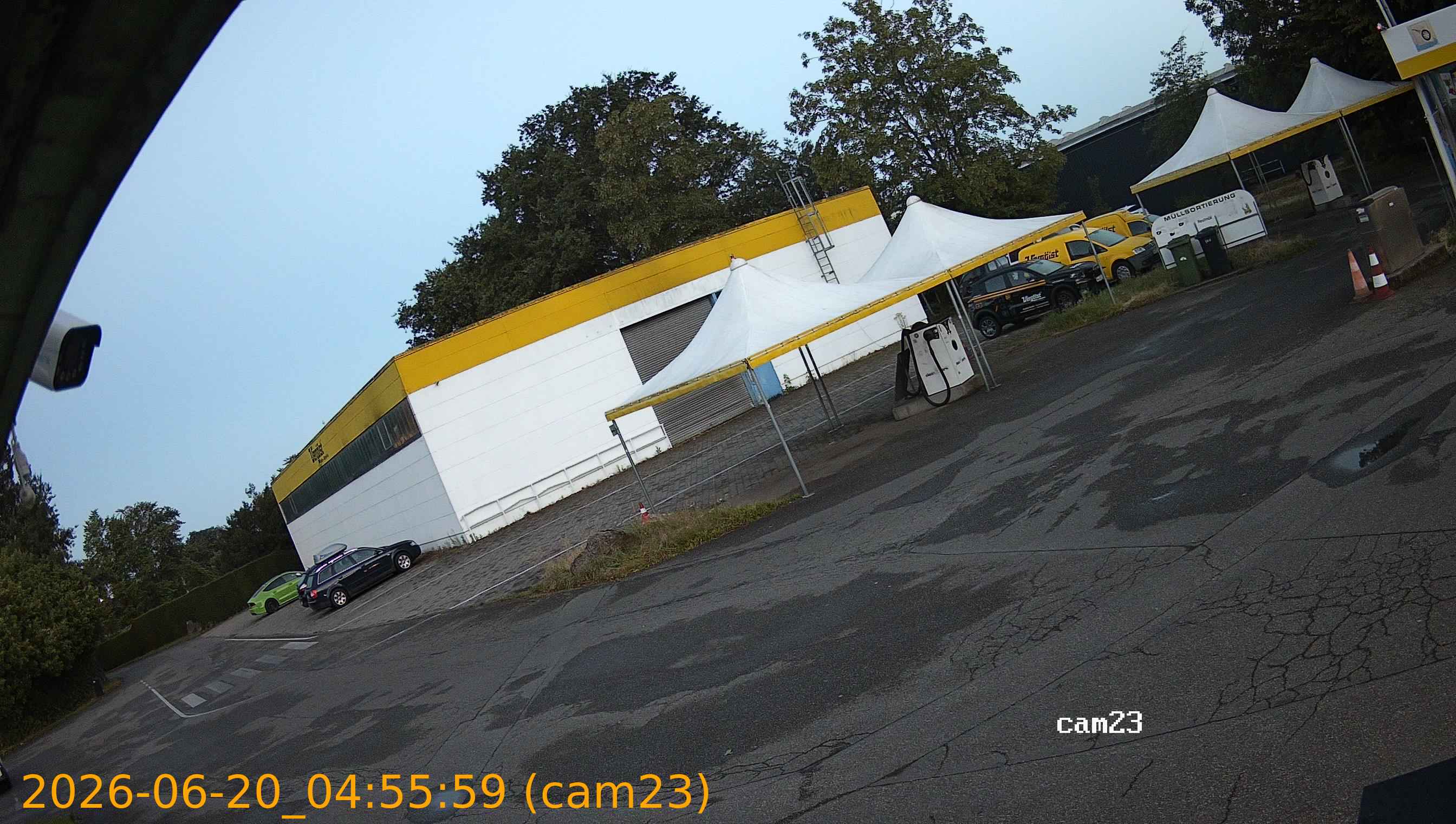 thumbnail_202606200455
